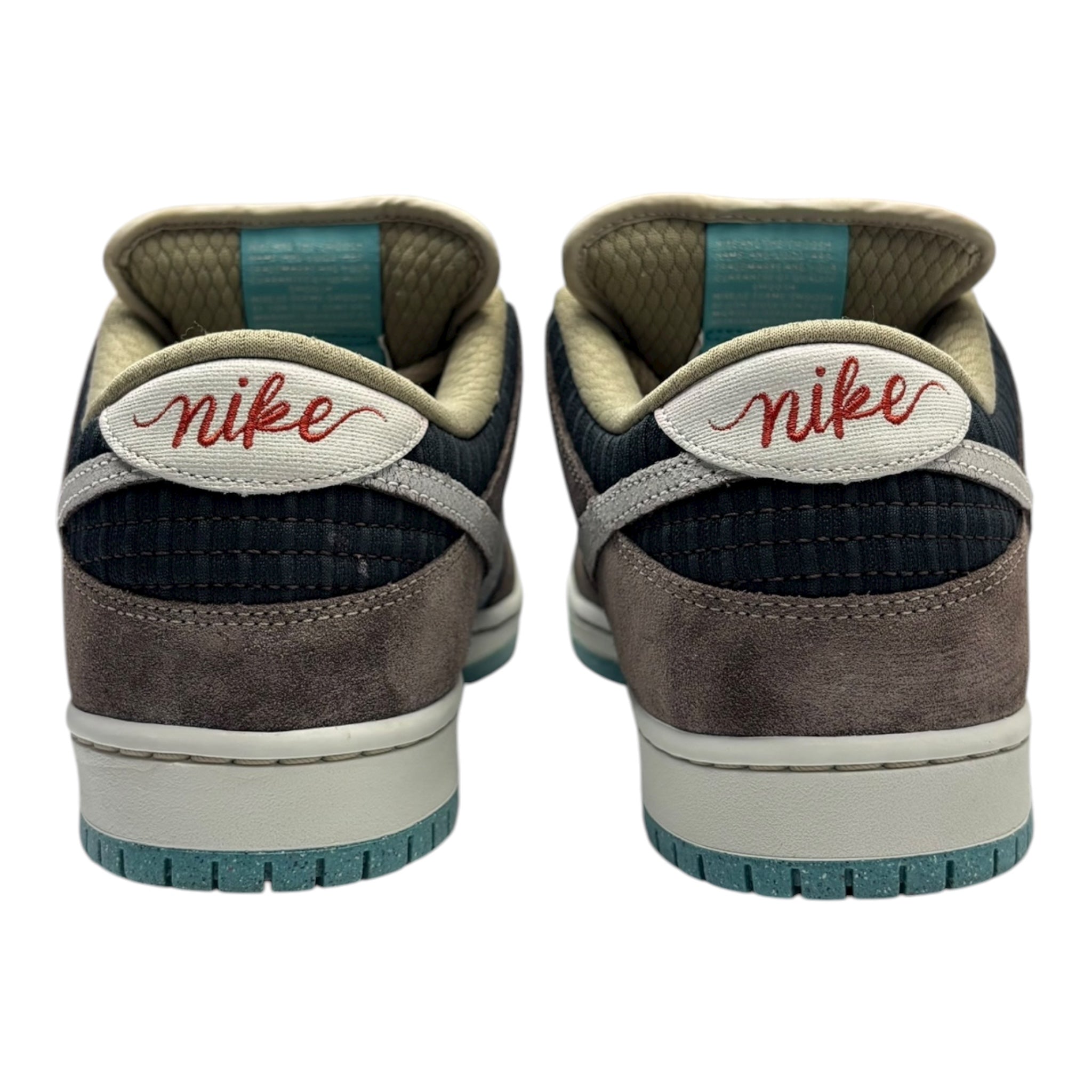 Nike SB Dunk Low Big Money Savings (Used)