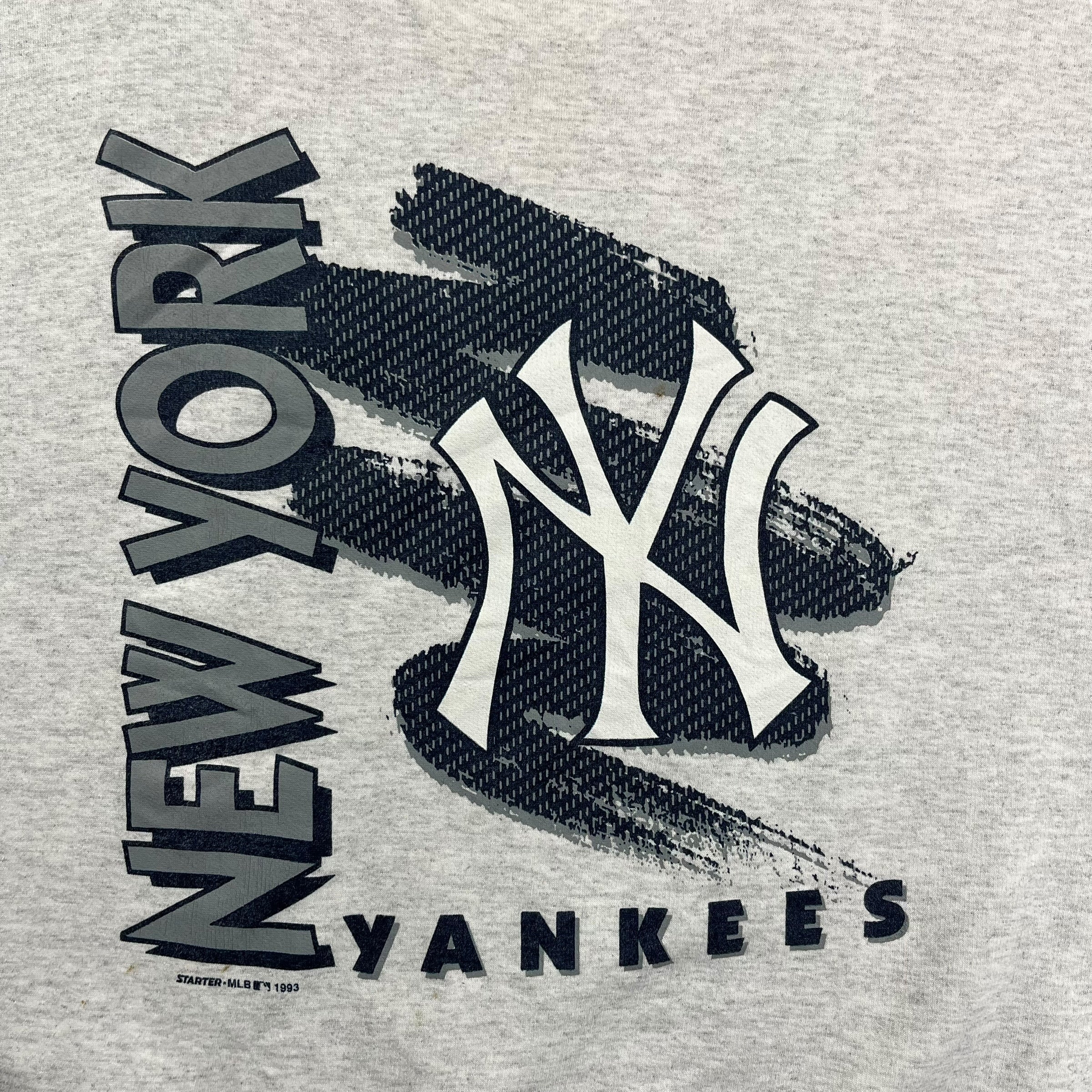 【naoogawa123】STARTER NEW YORK YANKEES naoogawa123】STARTER NEW YORK YANKEES naoogawa123】STARTER