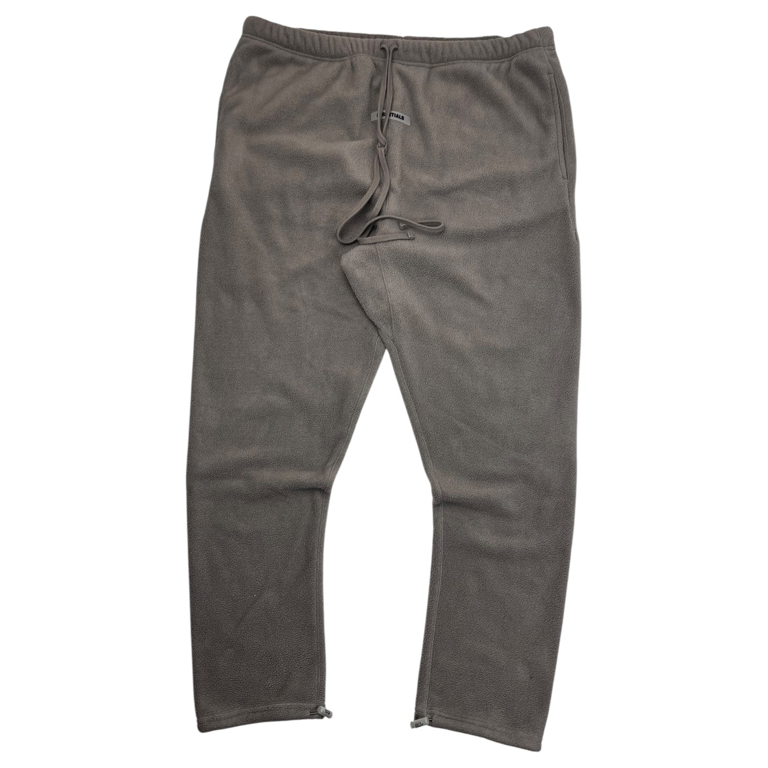 Fear Of God Essentials Polar Fleece Pant