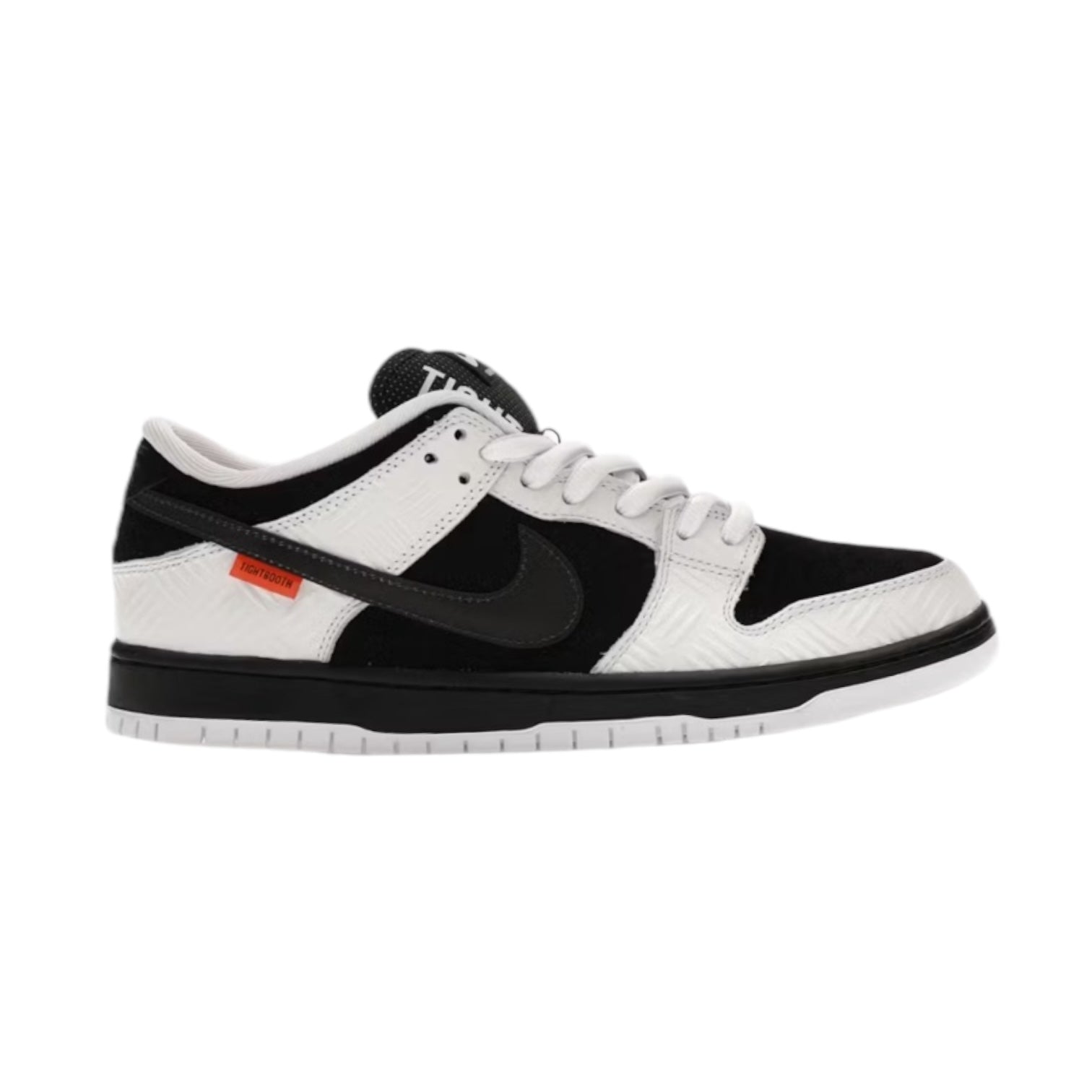 Nike SB Dunk Low TIGHTBOOTH