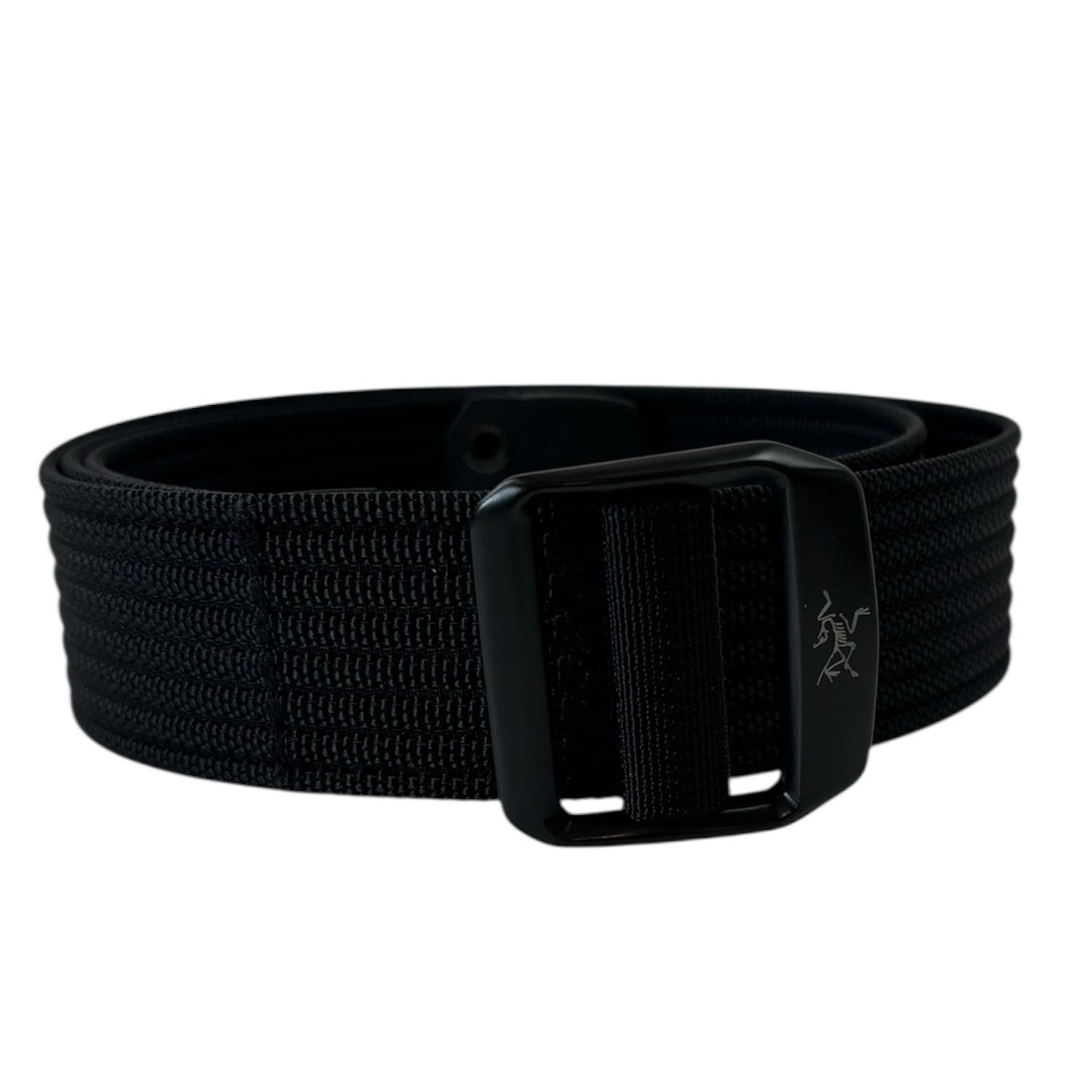 Arc’teryx Conveyor Belt Black