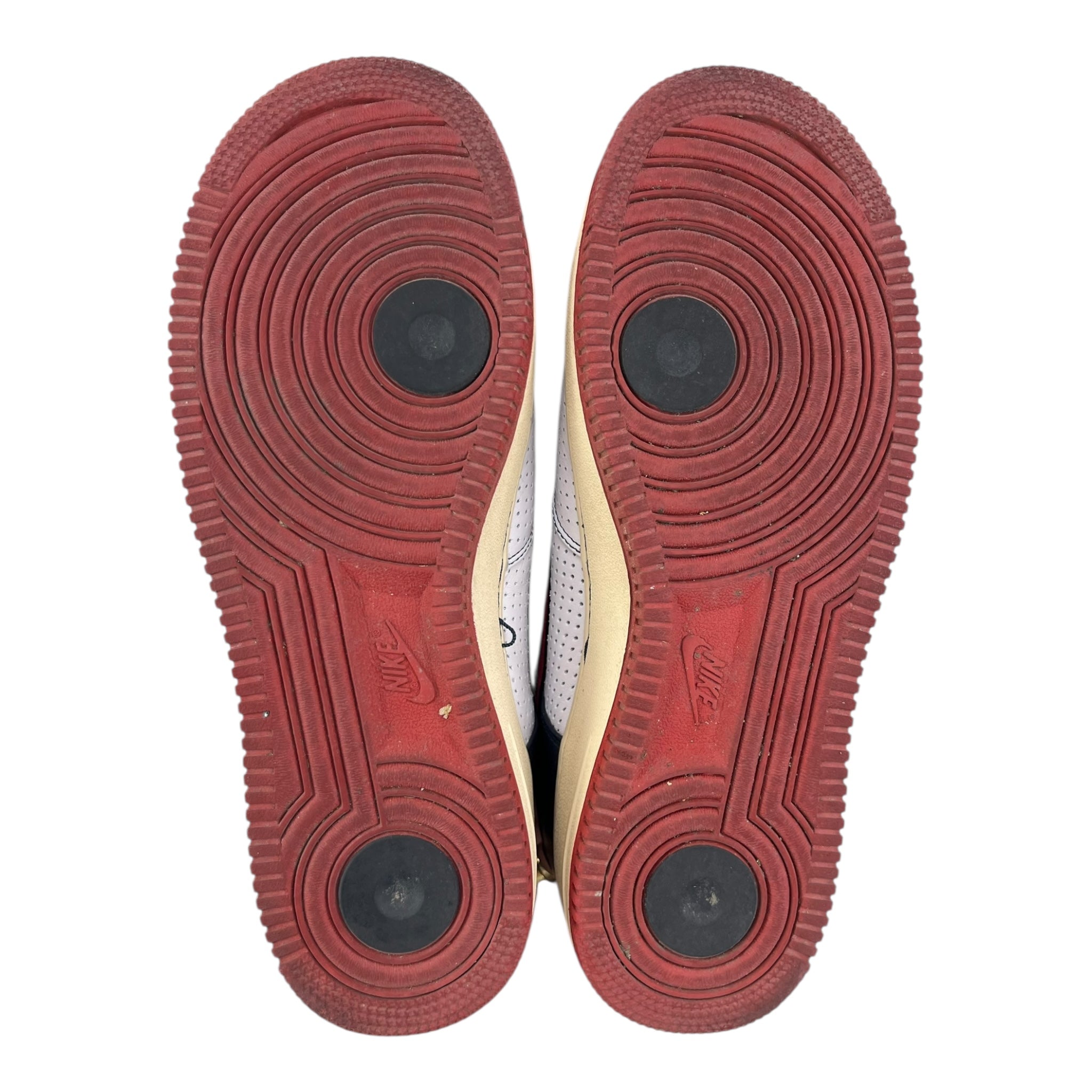 Nike Air Force 1 Premium '07 North Philly (Used)