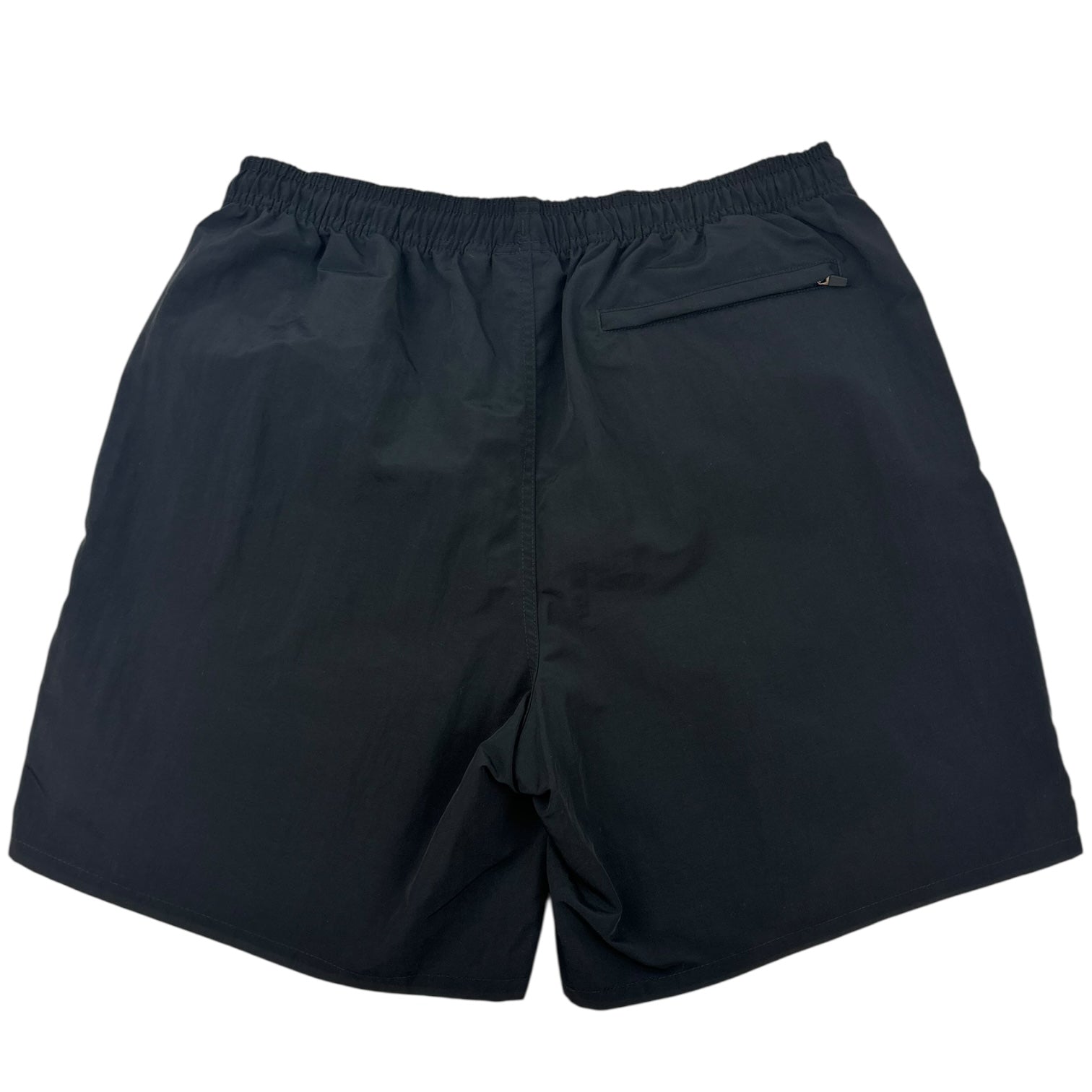 Stussy Water Short Black