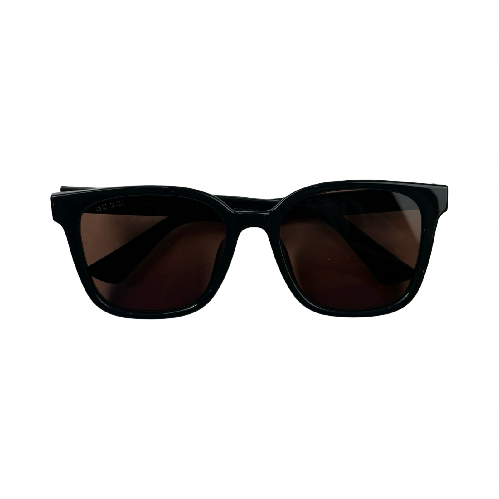Gucci GG1346SK Sunglasses