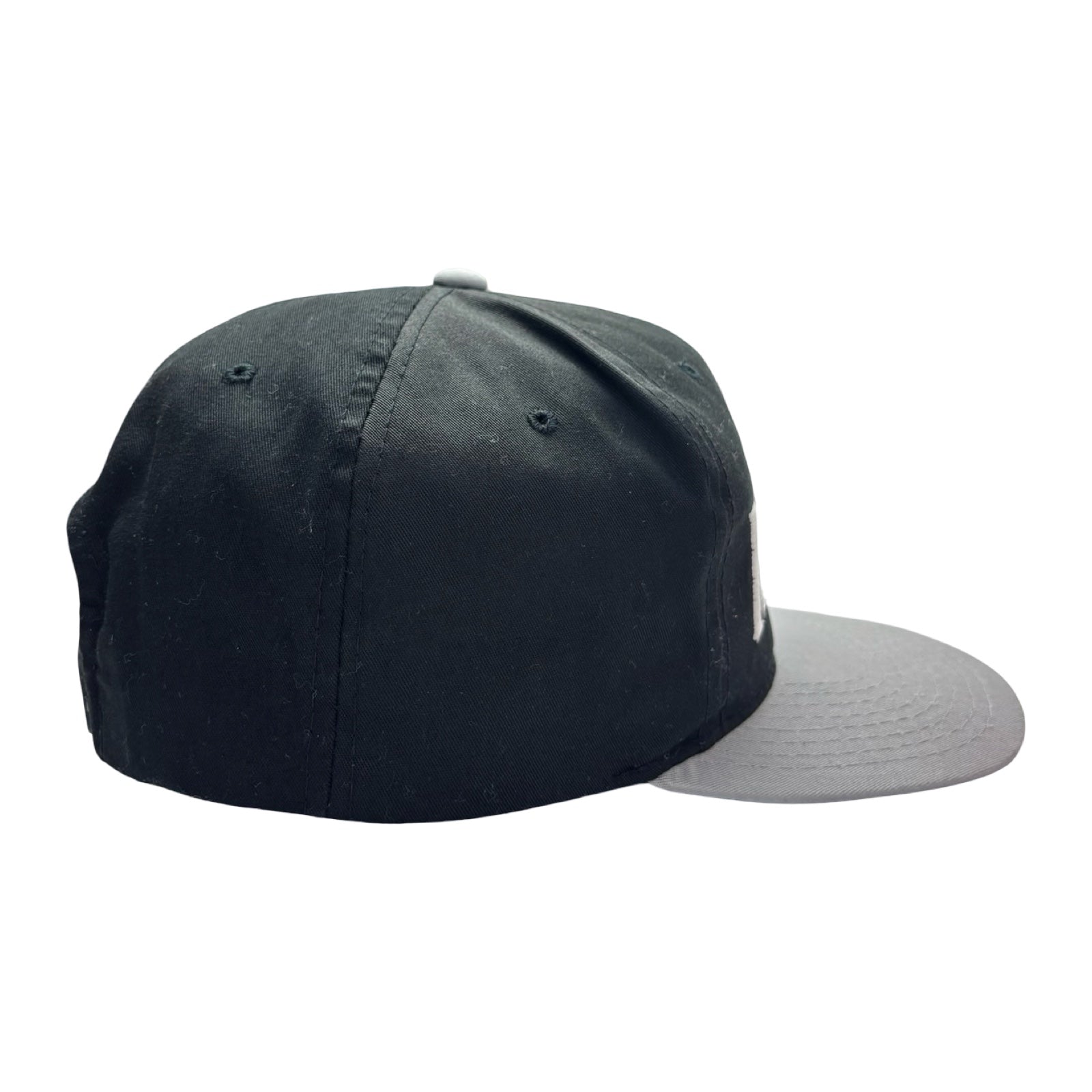 Vintage Starter Los Angeles Kings Hat