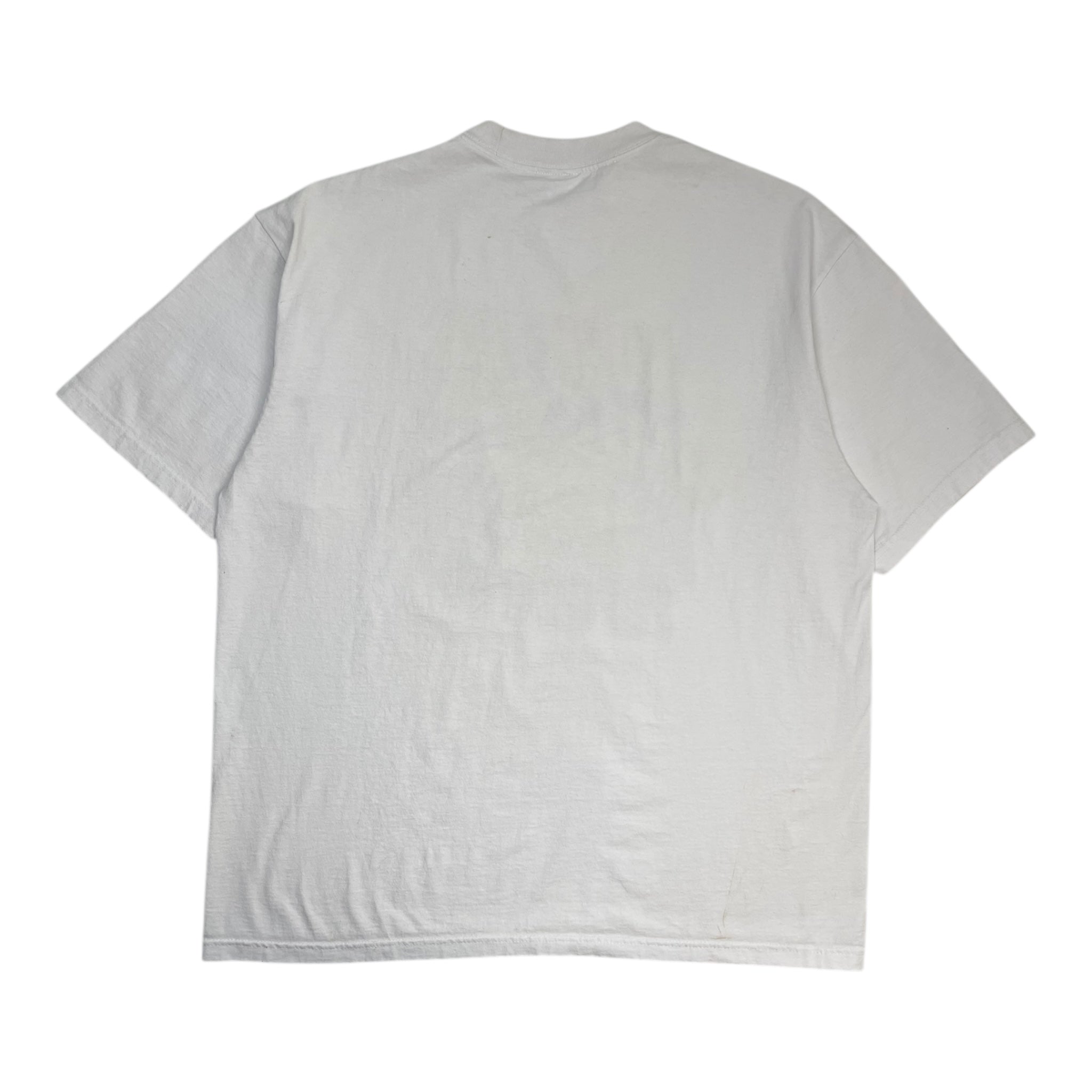 FTP Race Car T-Shirt