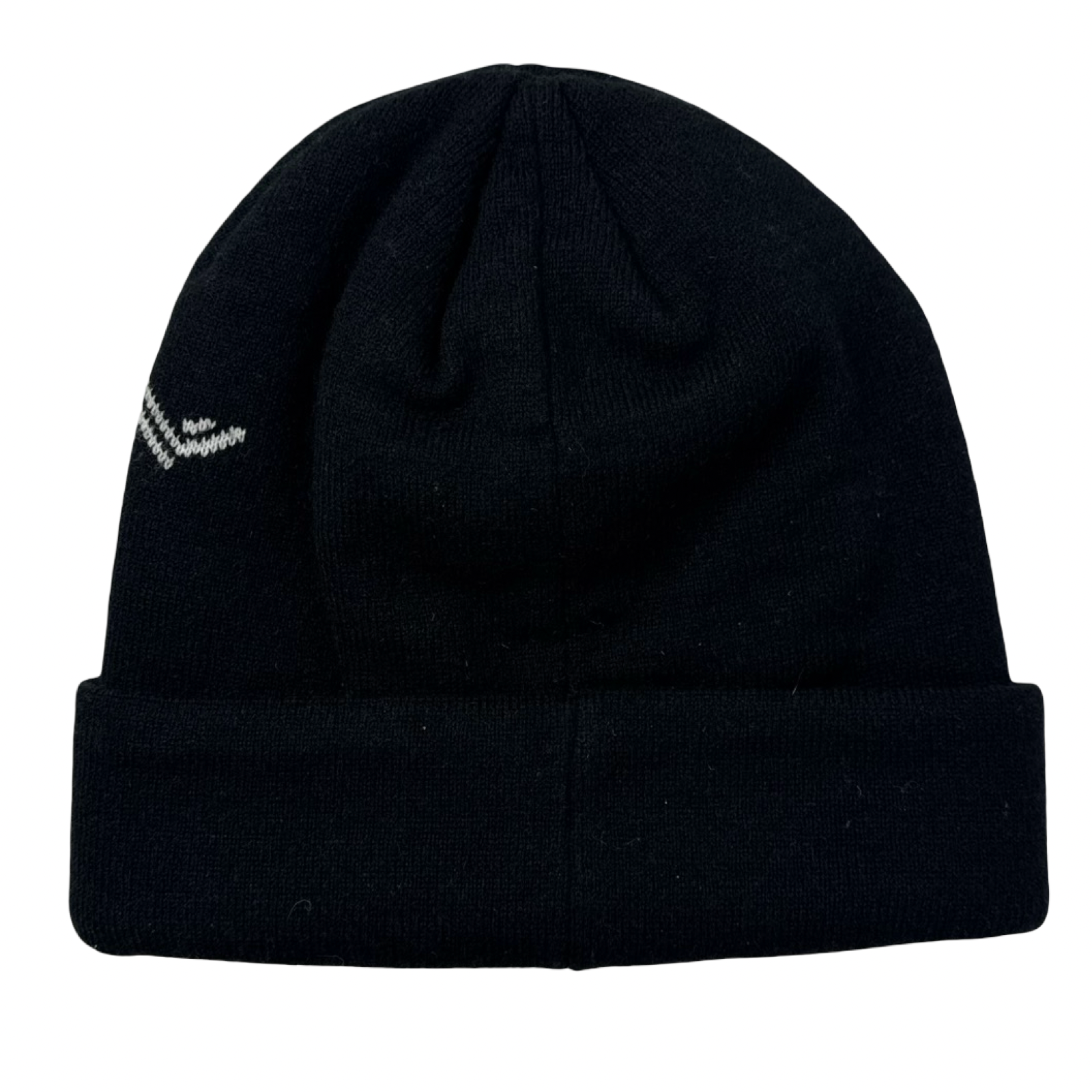 Arc’Teryx Bird Word Toque Black