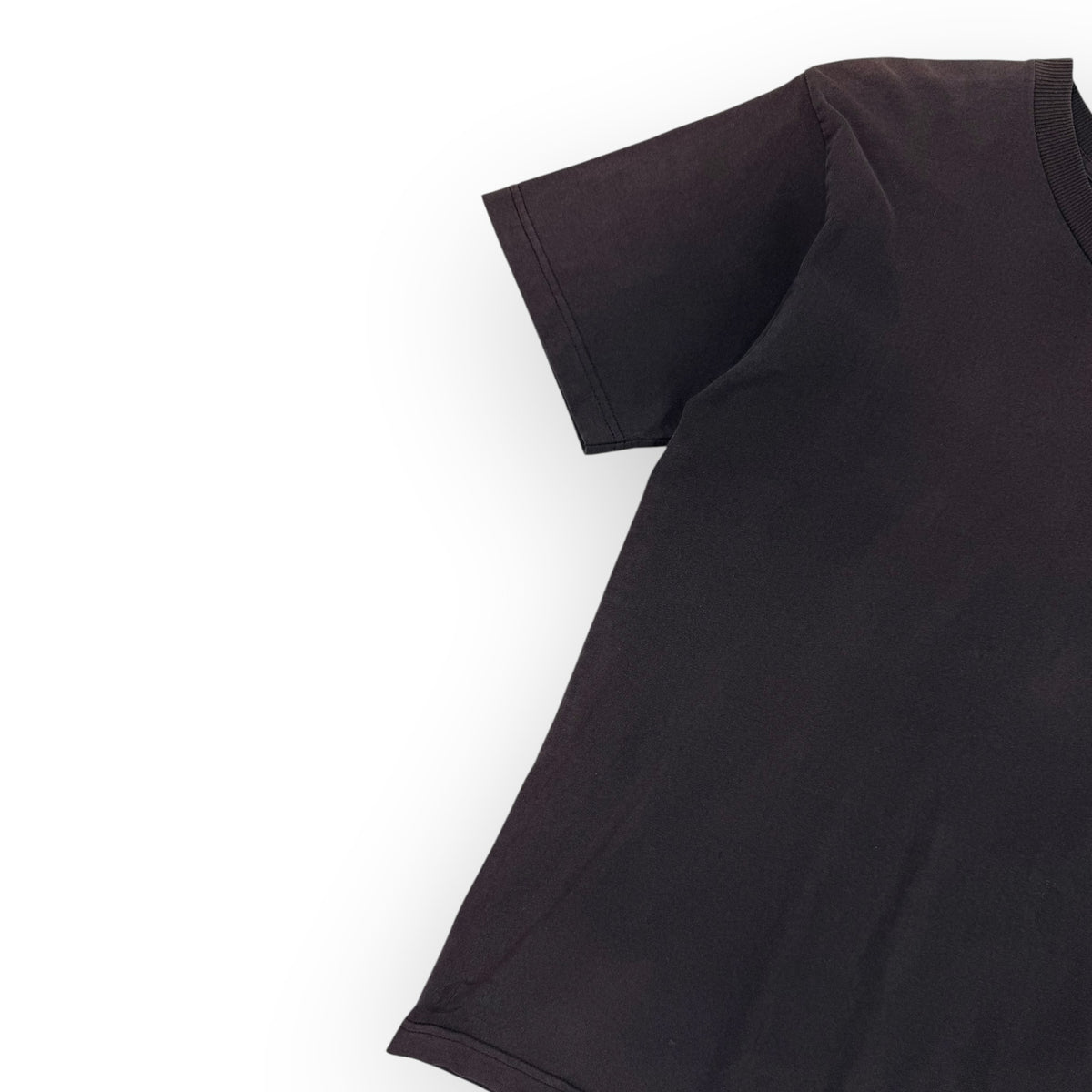 Chrome Hearts Fader Dagger T-Shirt