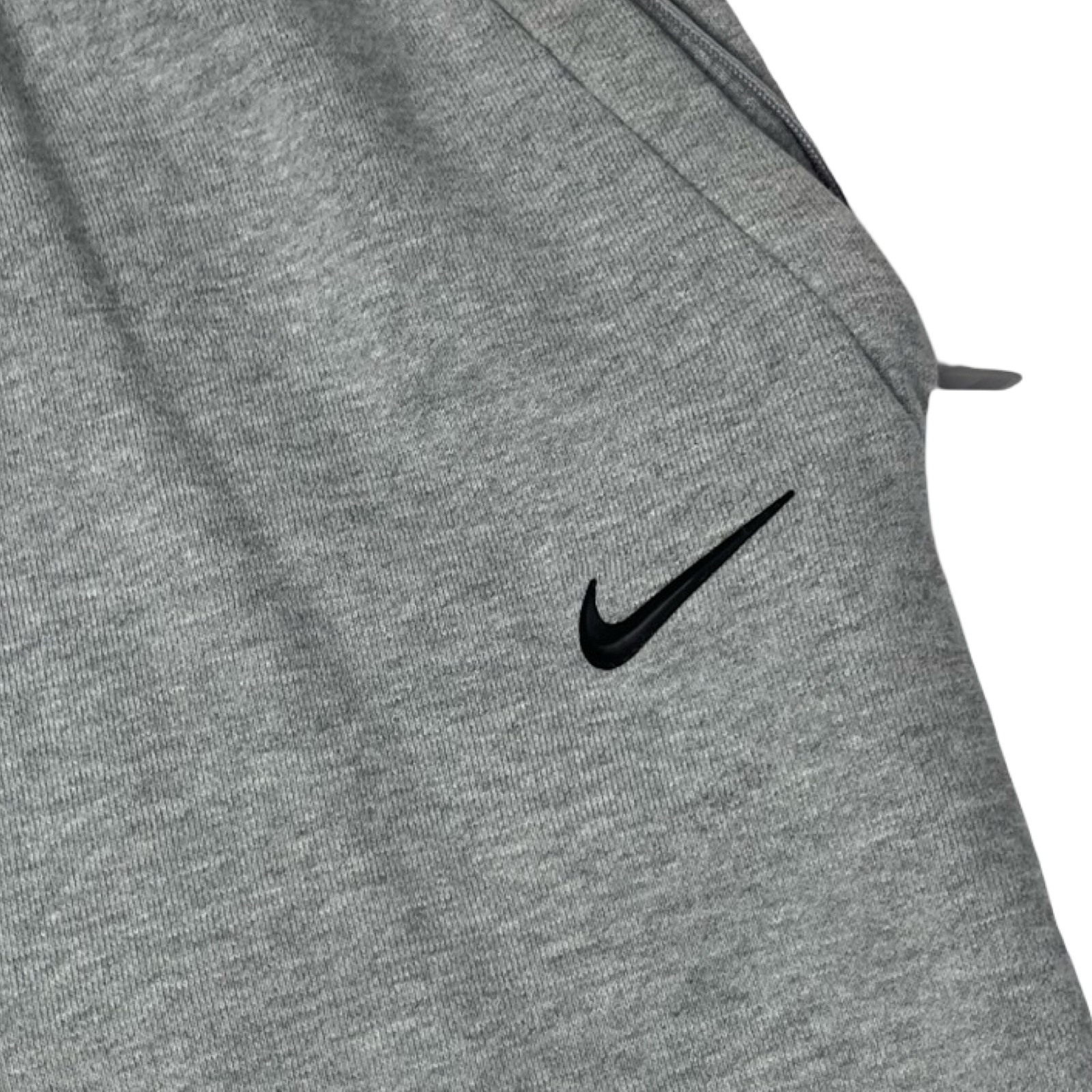 Nike x NOCTA Fleece Sweat Pant