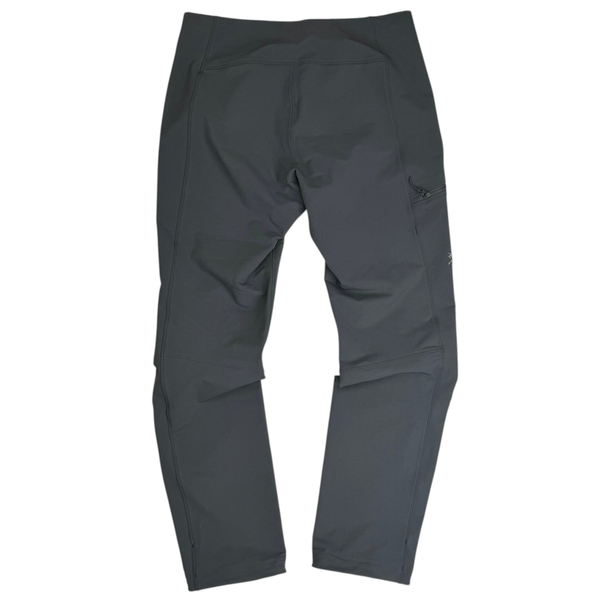 Arcteryx Gamma Pant Grey