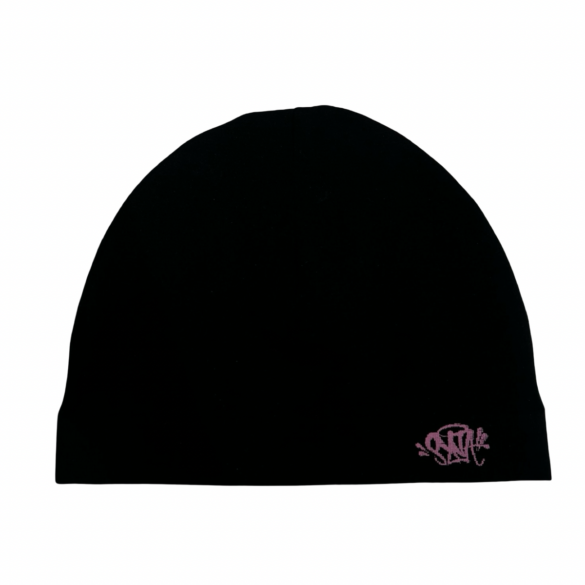 Syna World OG Syna Skull Beanie
