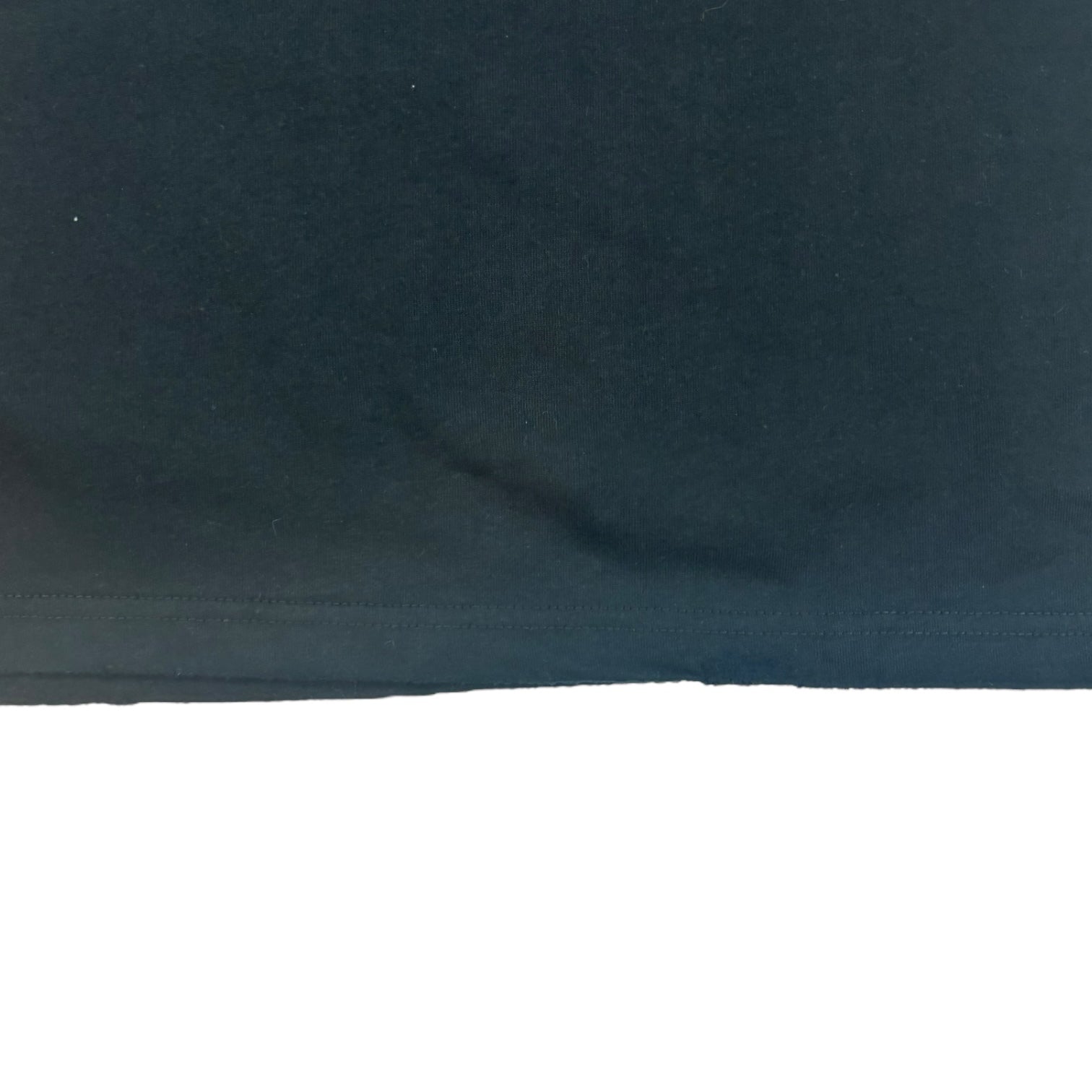 Balenciaga Lovey T-Shirt Black