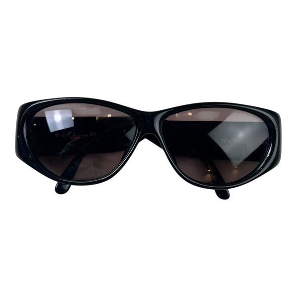 (W) Christian Dior DiorNuit S1I 99A4 Sunglasses