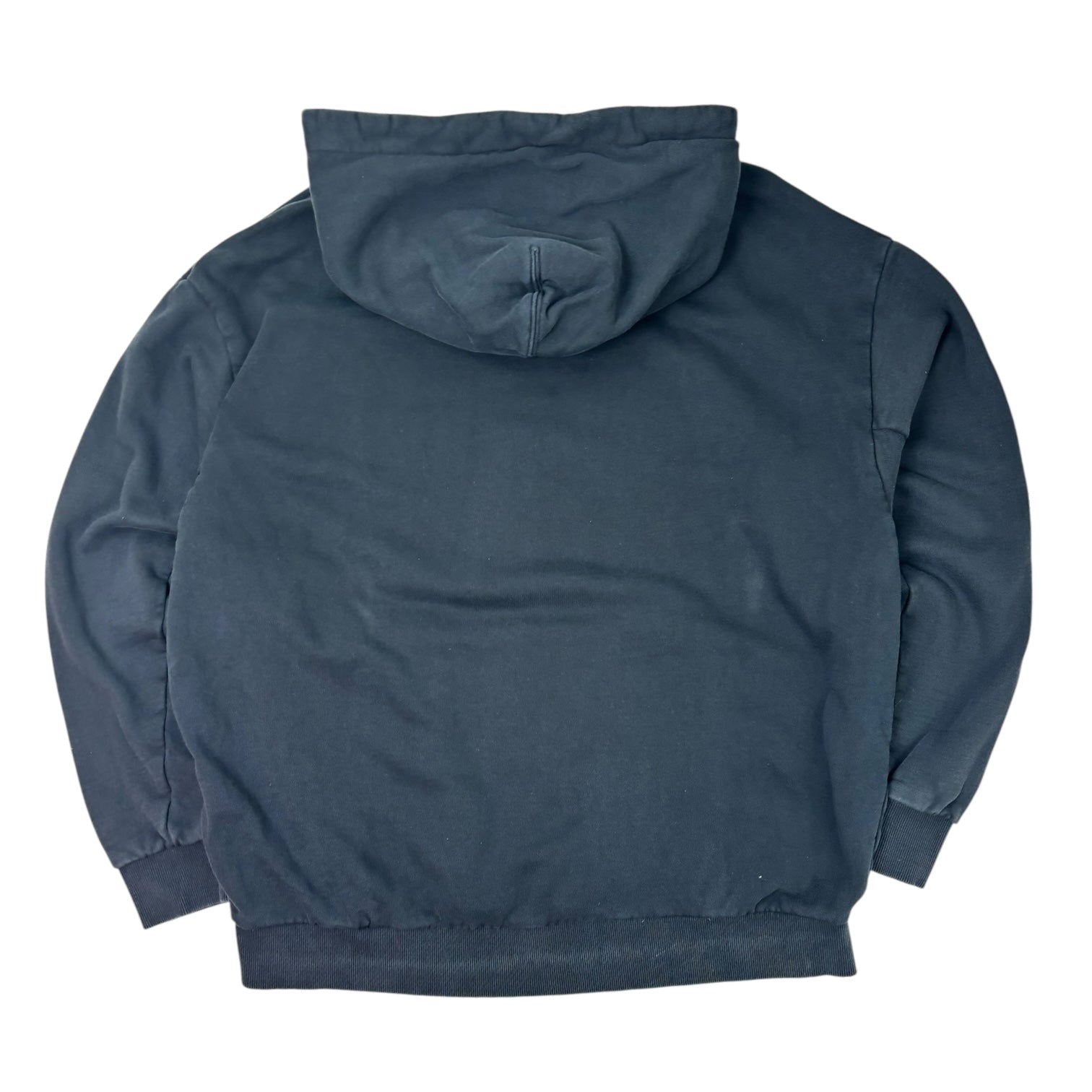 Oakley Outdoor Mountain Hoodie Black