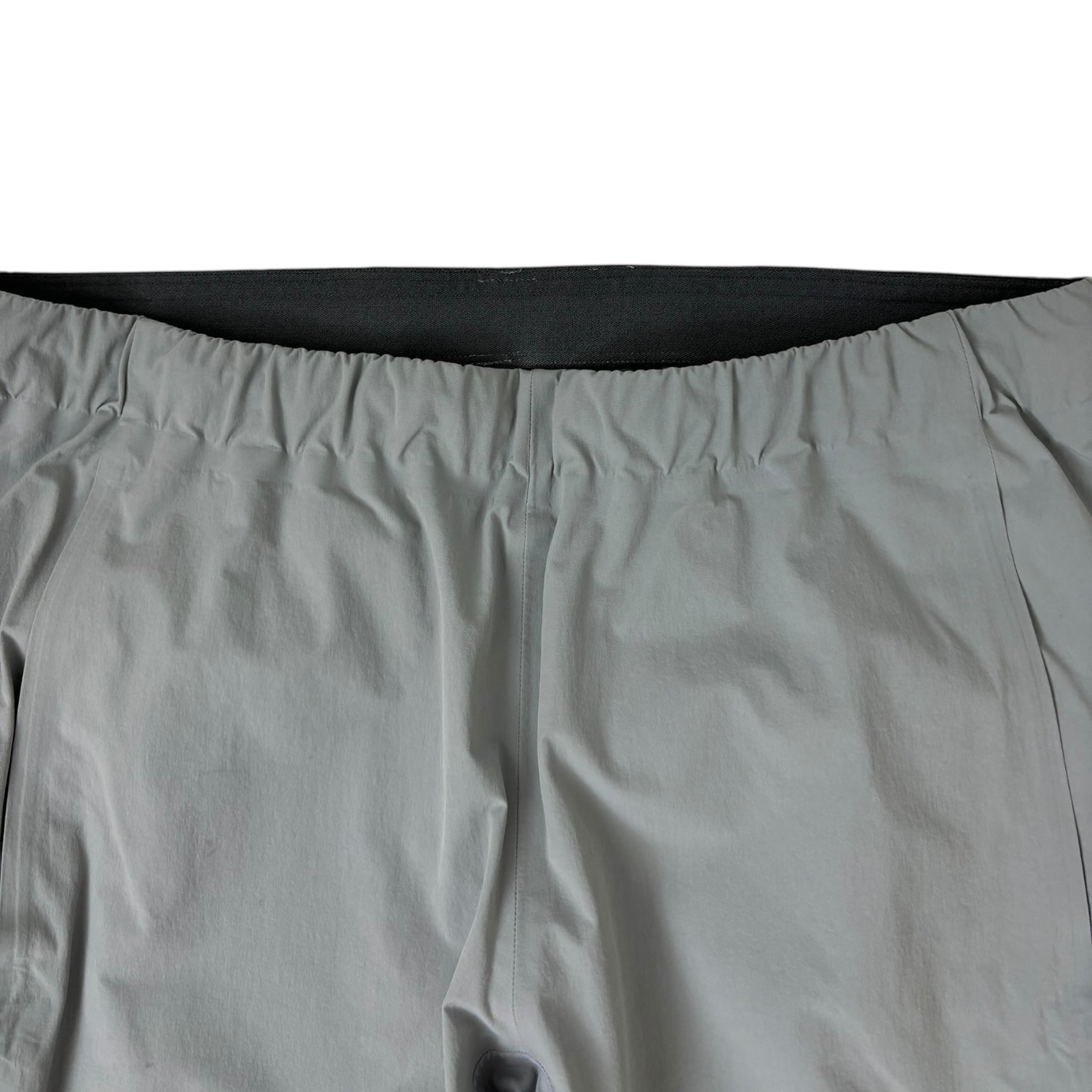 Arcteryx Veilance Secant Comp Pant Grey