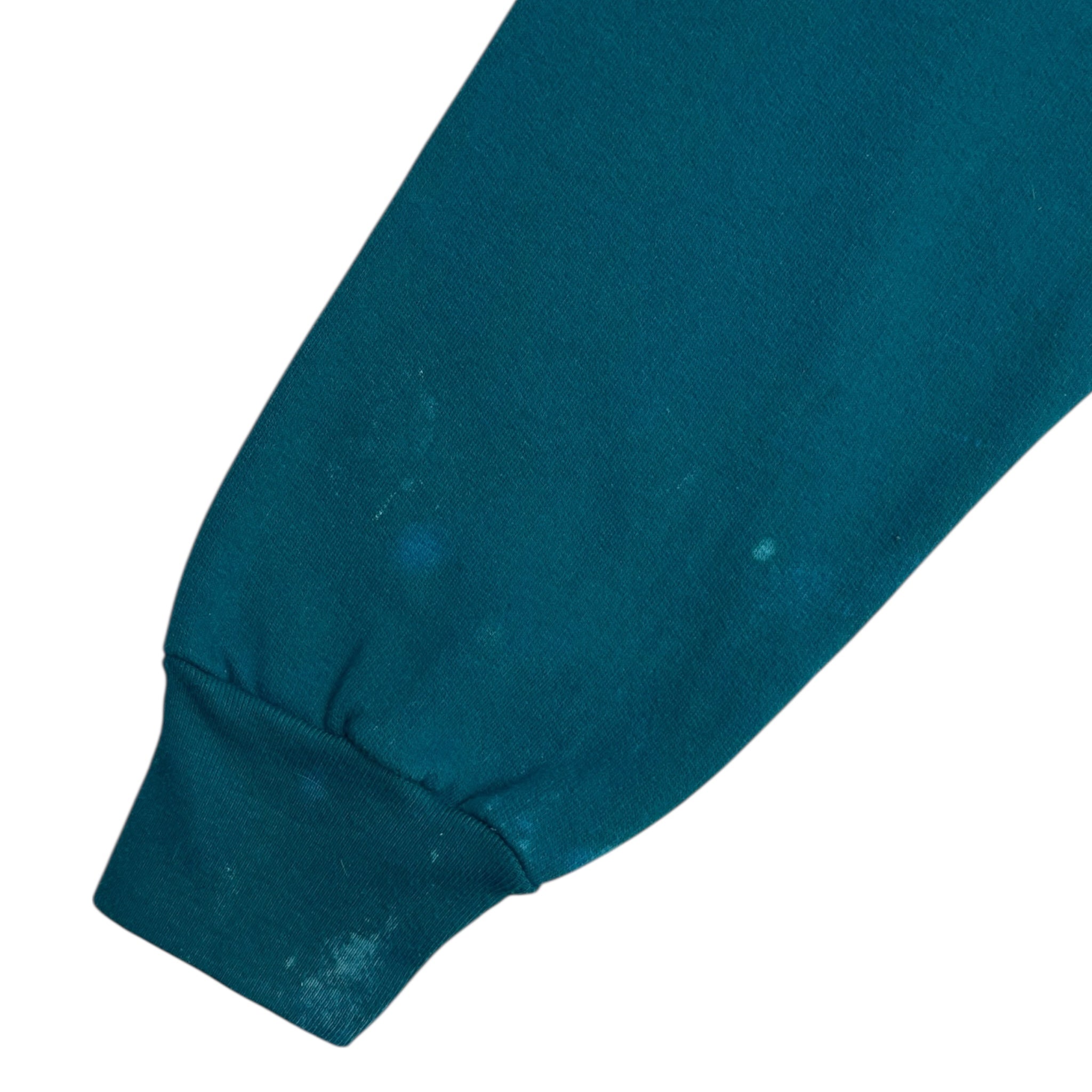 1992 Elvis Presley "Big Hunk O’Love" Crewneck