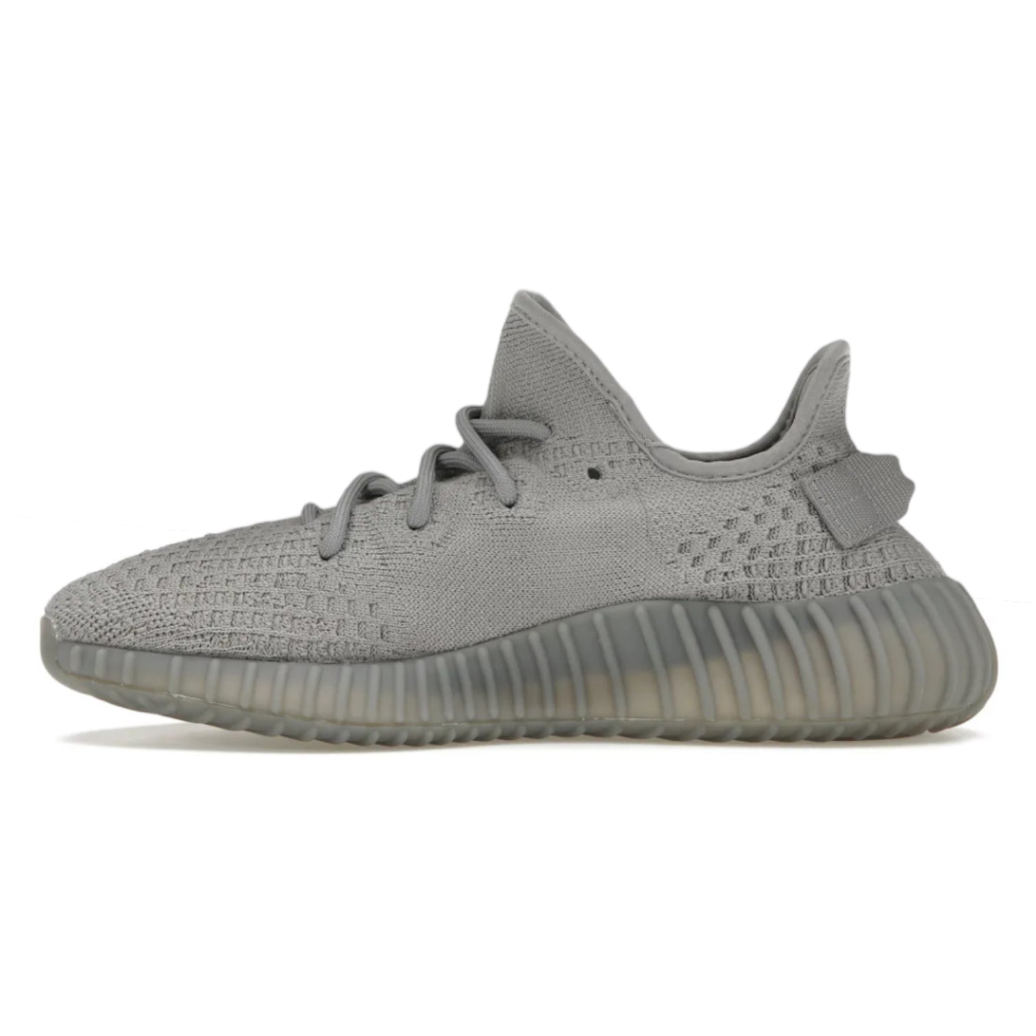 Yeezy Boost 350 V2 Steel Grey