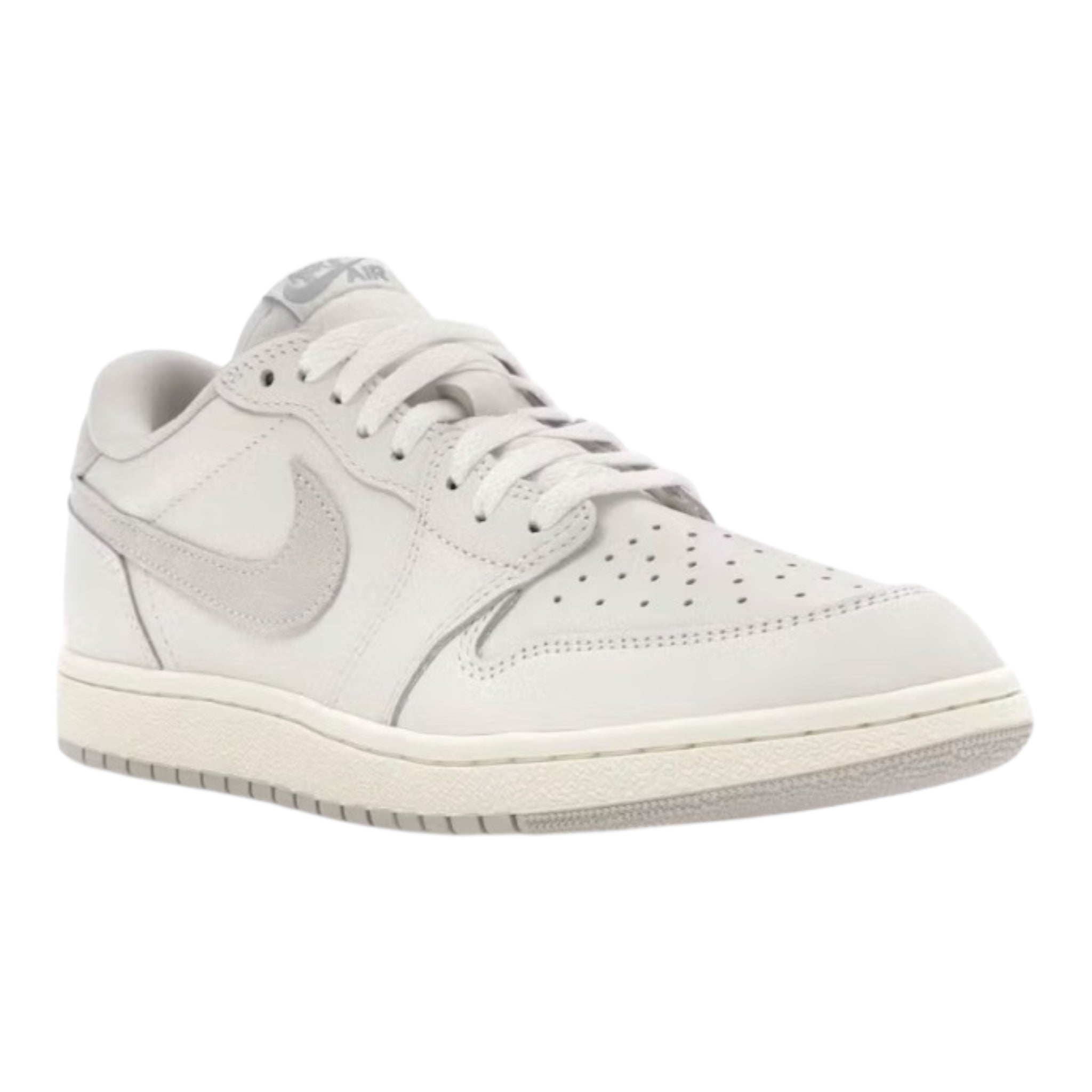 Jordan 1  Low '85 Neutral Grey