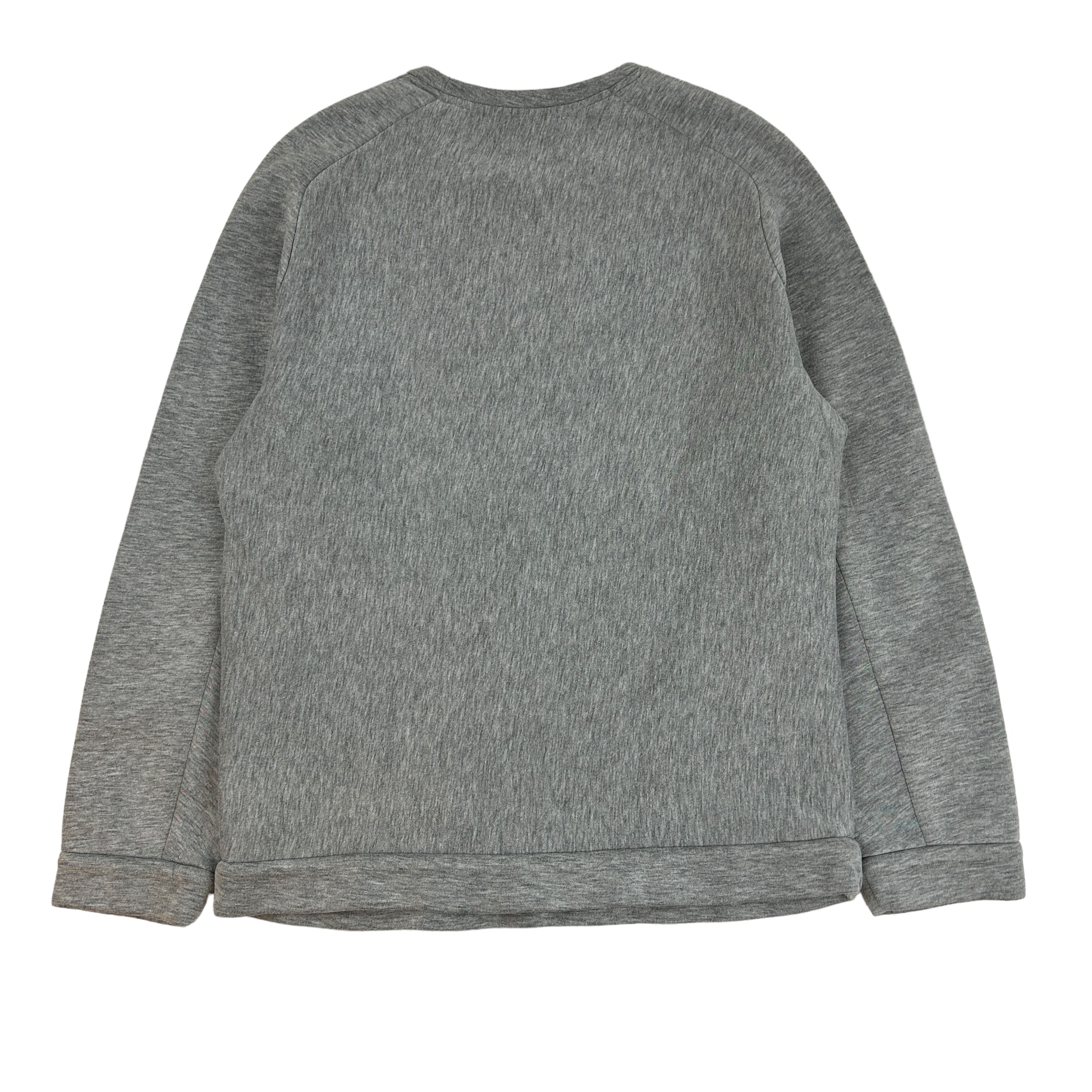 T by Alexander Wang Crewneck Grey