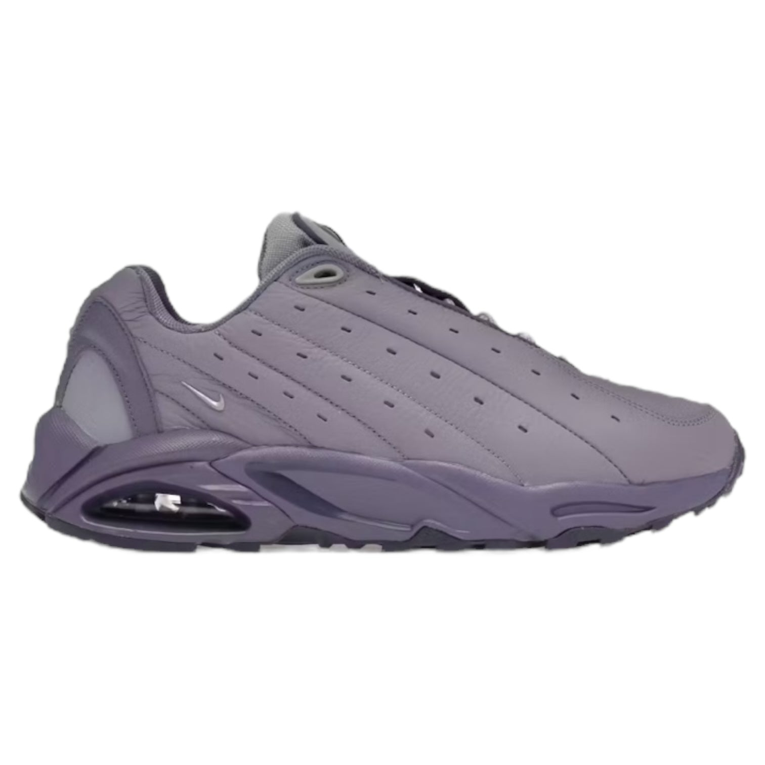 Nike x Nocta Hot Step Air Terra Violet Haze (Used)