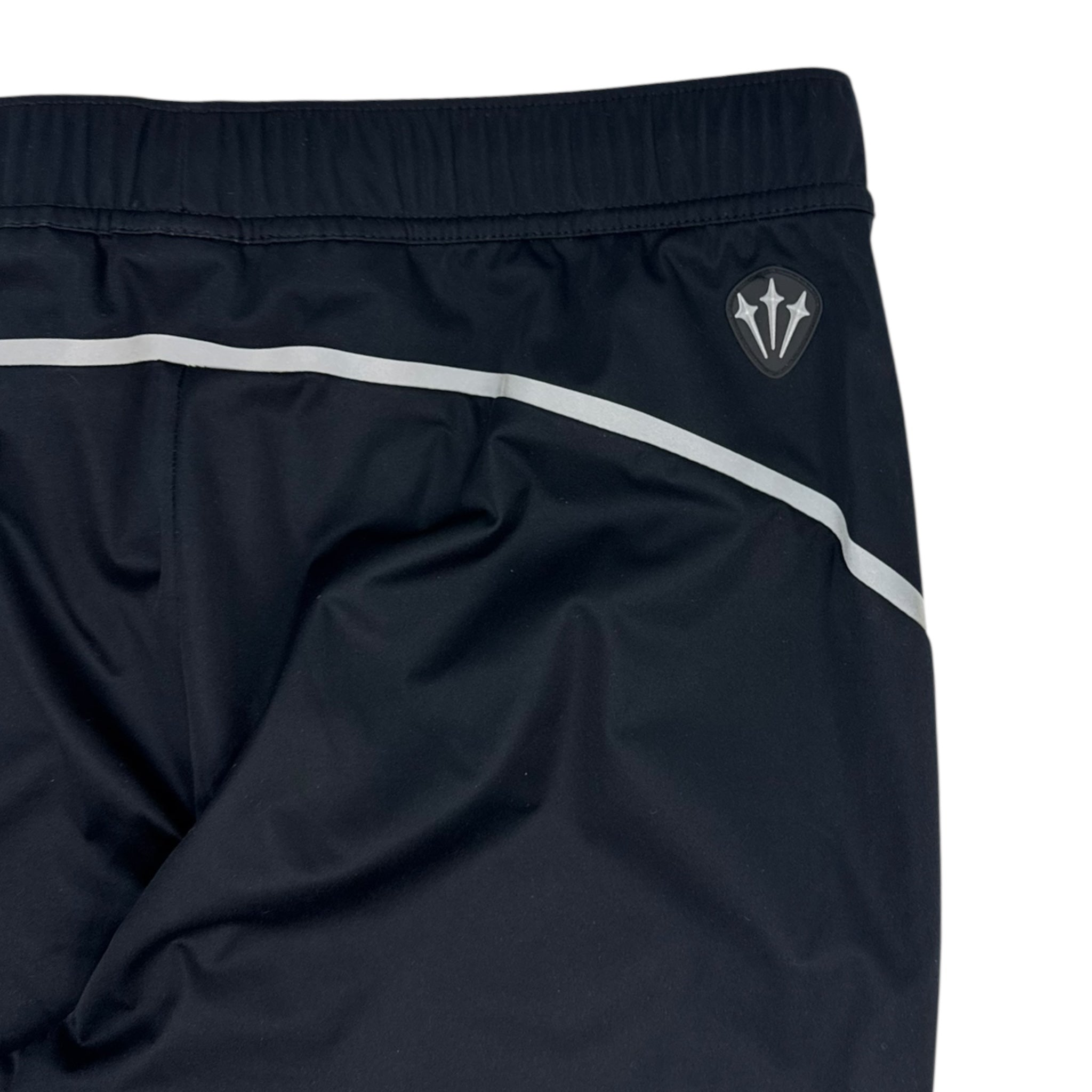 Nike x NOCTA NRG Warmup Pant Black