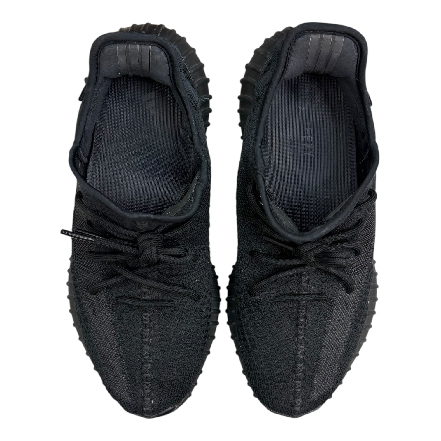 Adidas Yeezy Boost 350 V2 Onyx (Used)
