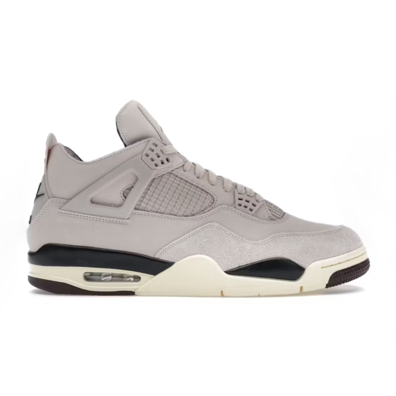 Jordan 4 Retro OG SP A Ma Maniére While You Were Sleeping (W)