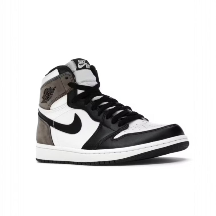 Jordan 1 High Mocha (STEAL)