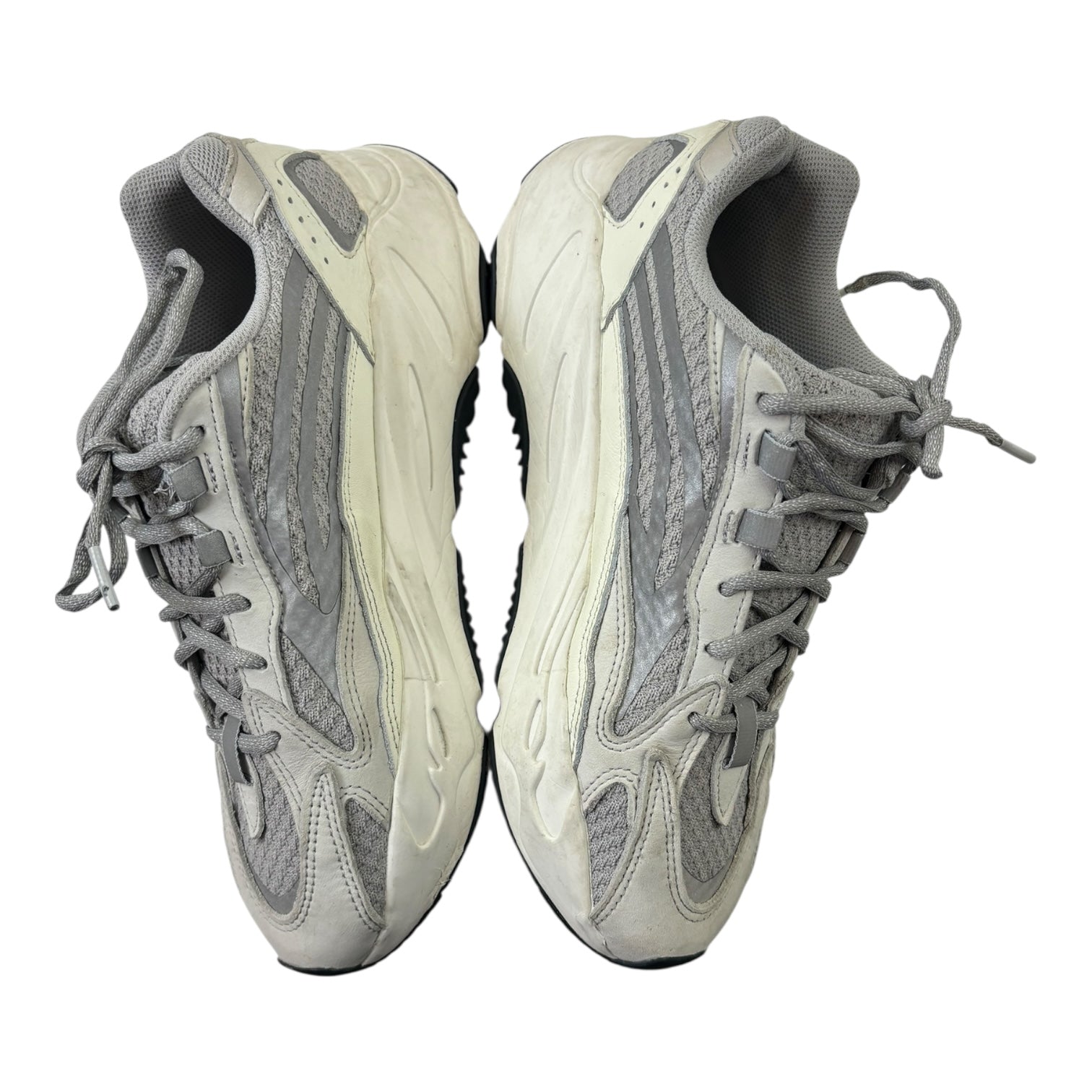 Yeezy Boost 700 V2 Static (Used)