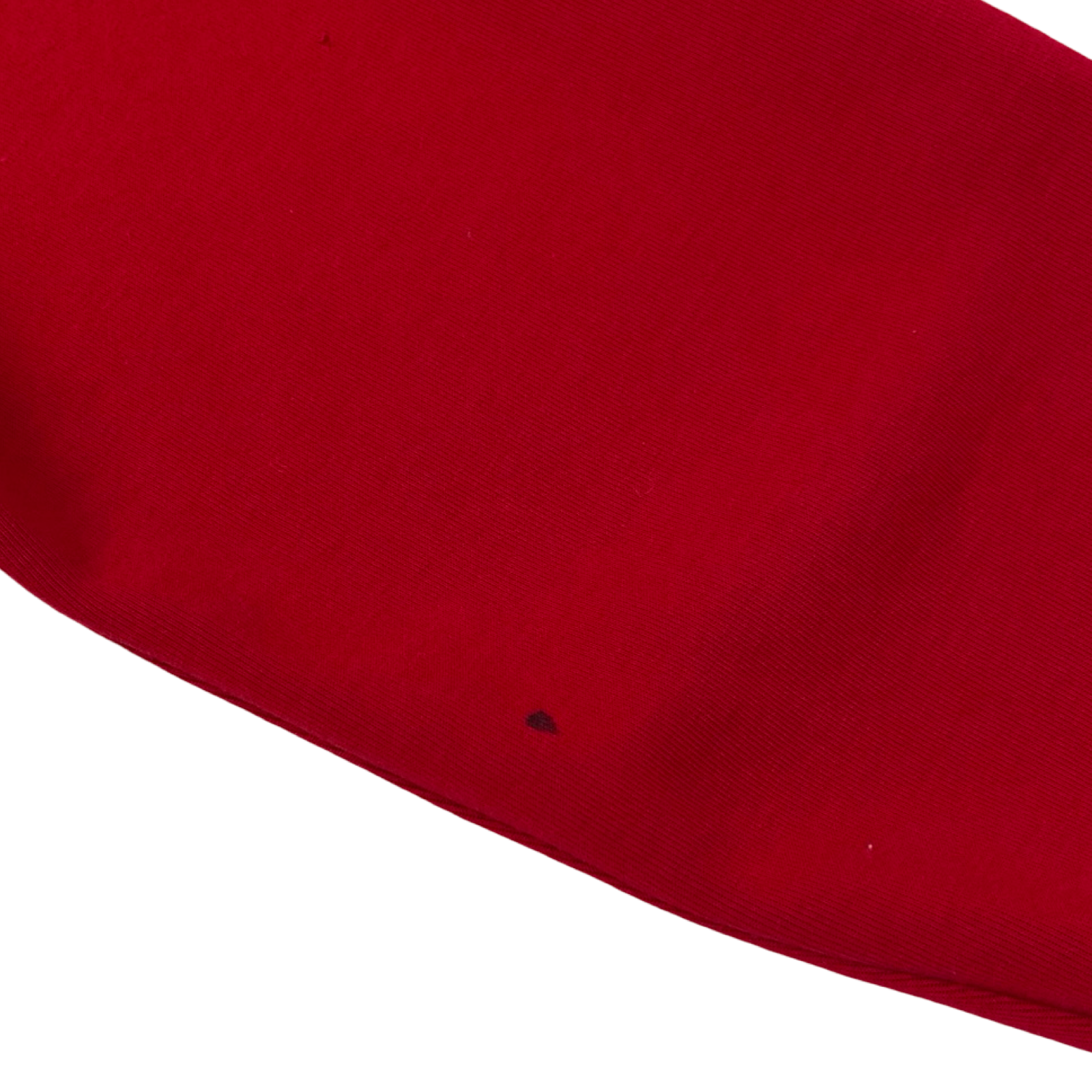 Polo Ralph Lauren Color Blocked Hoodie