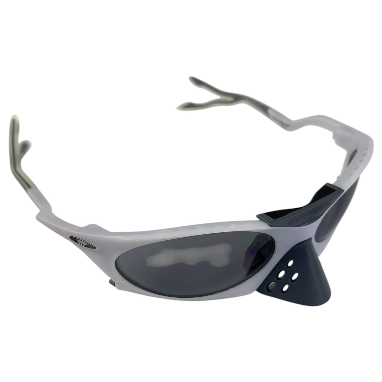 Oakley Plantaris Seek Collection