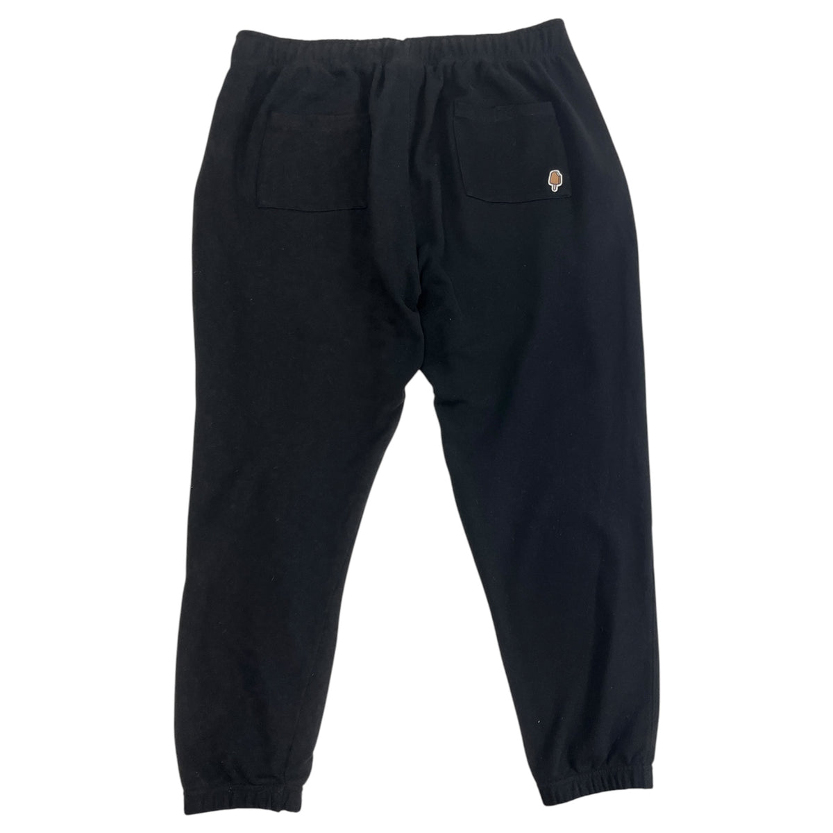 Billionaire Boys Club x ICECREAM Running Dog Sweatpants