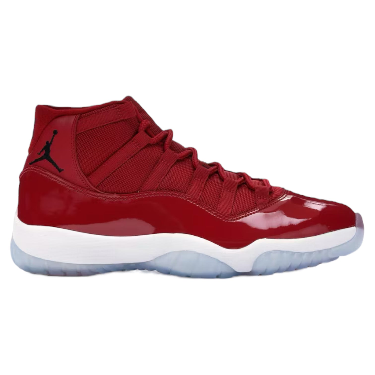 Jordan 11 Win Like 96 (Used)