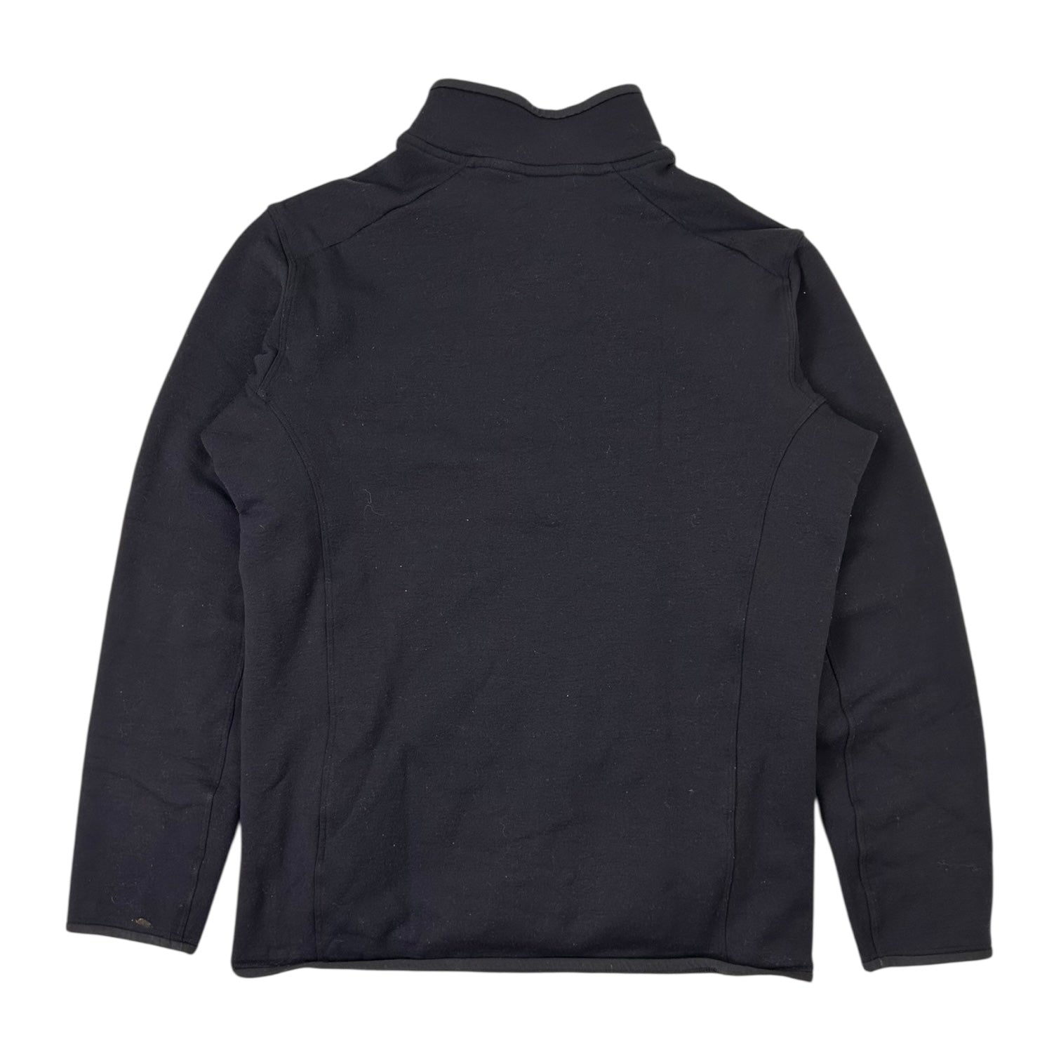 Arc’teryx Women’s Kyanite AR Jacket Black