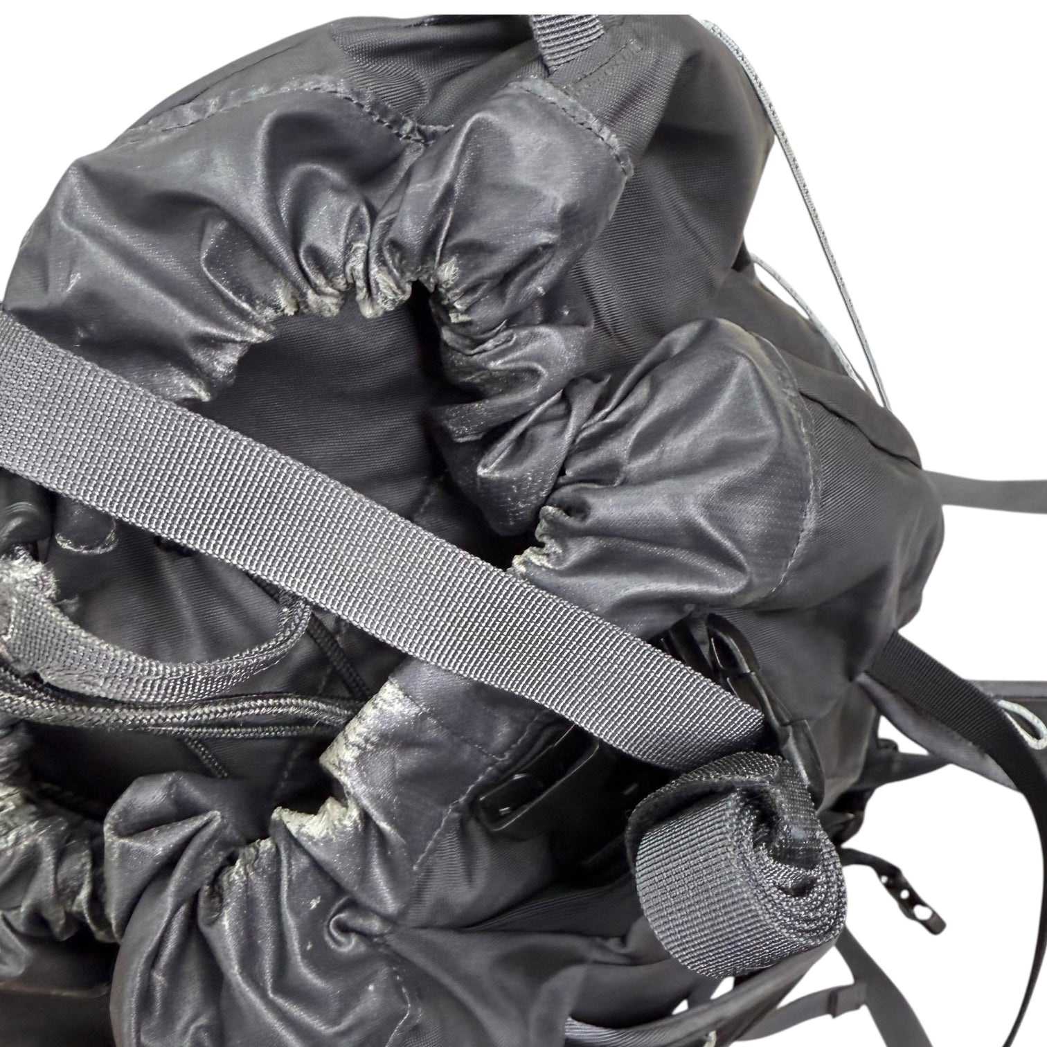 Arc’teryx Cierzo 18 Backpack Black