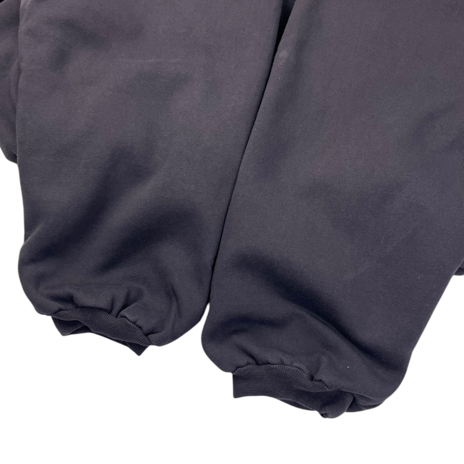 Yeezy Gap Engineered by Balenciaga Dove Hoodie