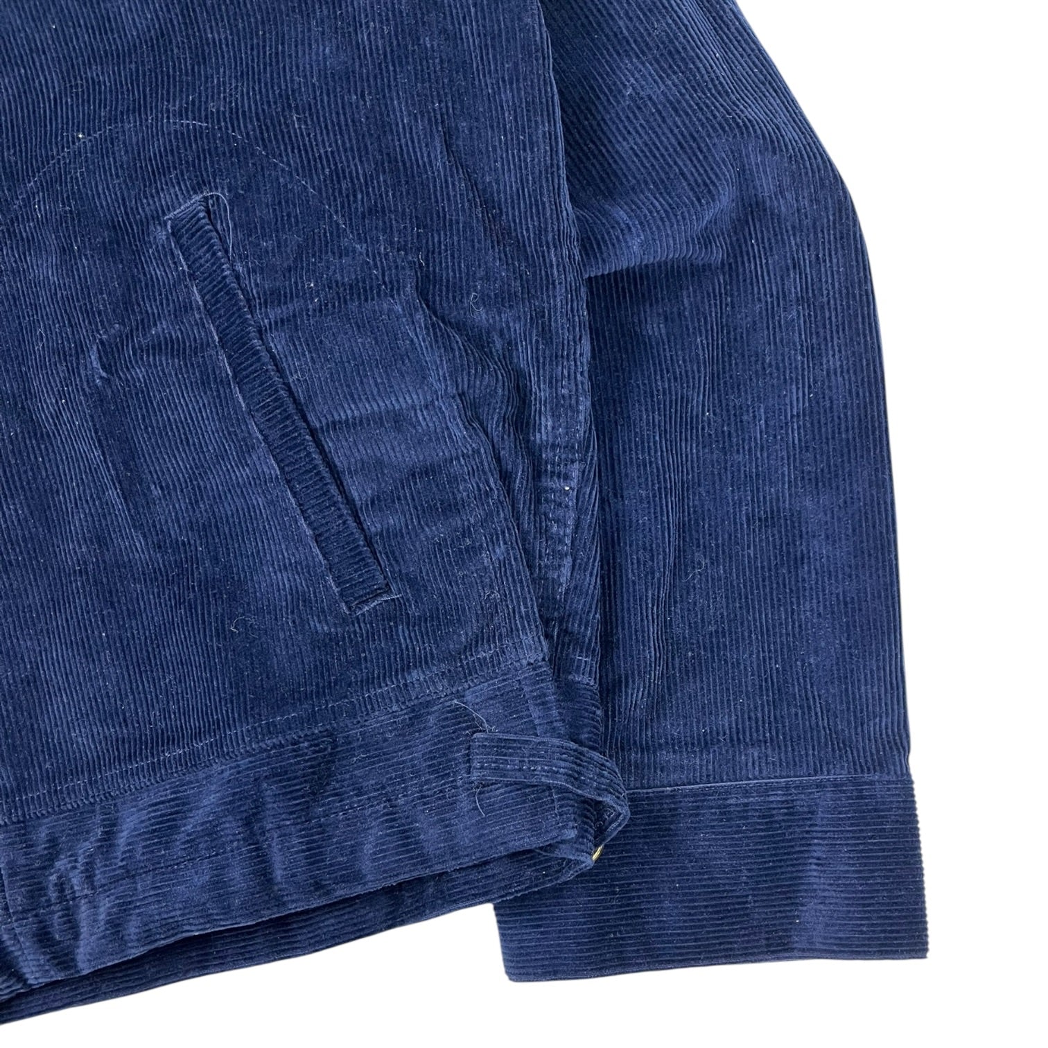 FFA Texas Cinco Ranch Jacket