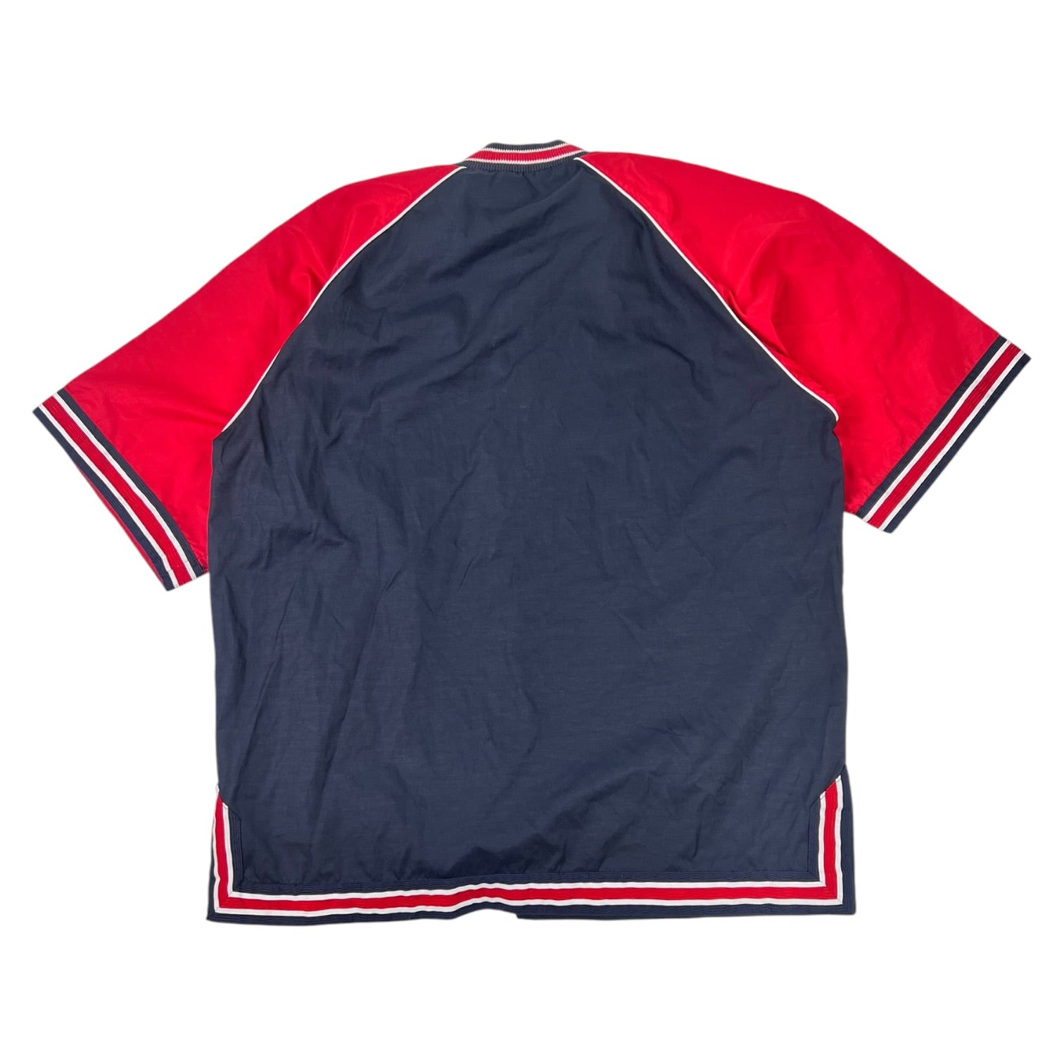 Vintage Polo Ralph Lauren All American Baseball Jersey