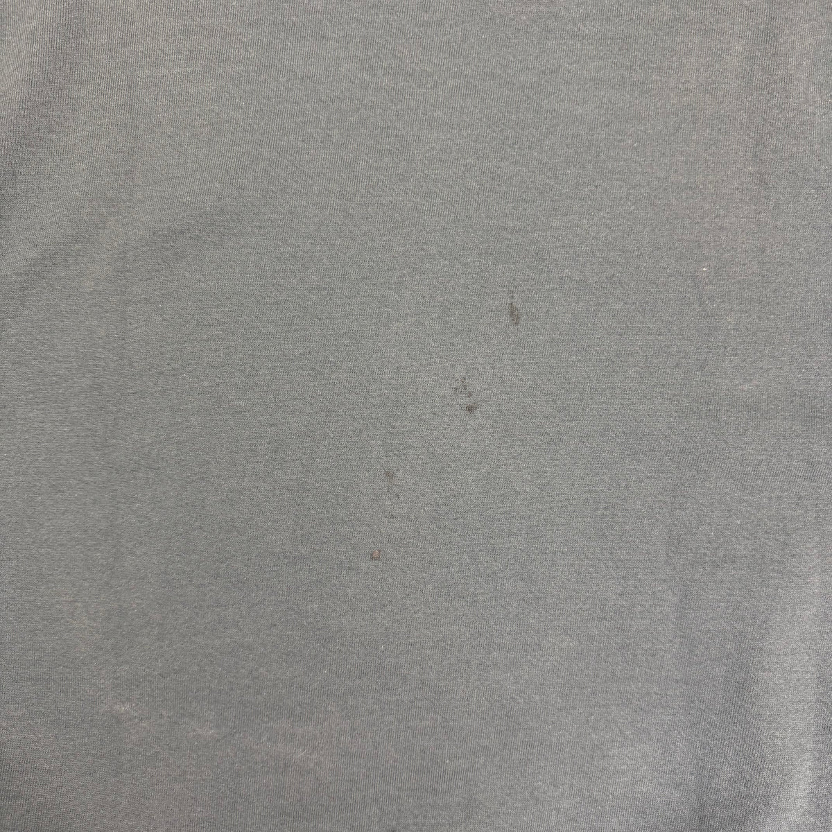 Vintage Russell Athletic Crewneck Forest Green