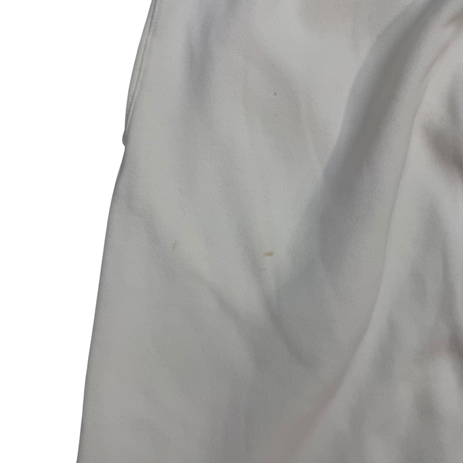 Fear Of God Essentials Fleece Jogger Sweatpants Cloud