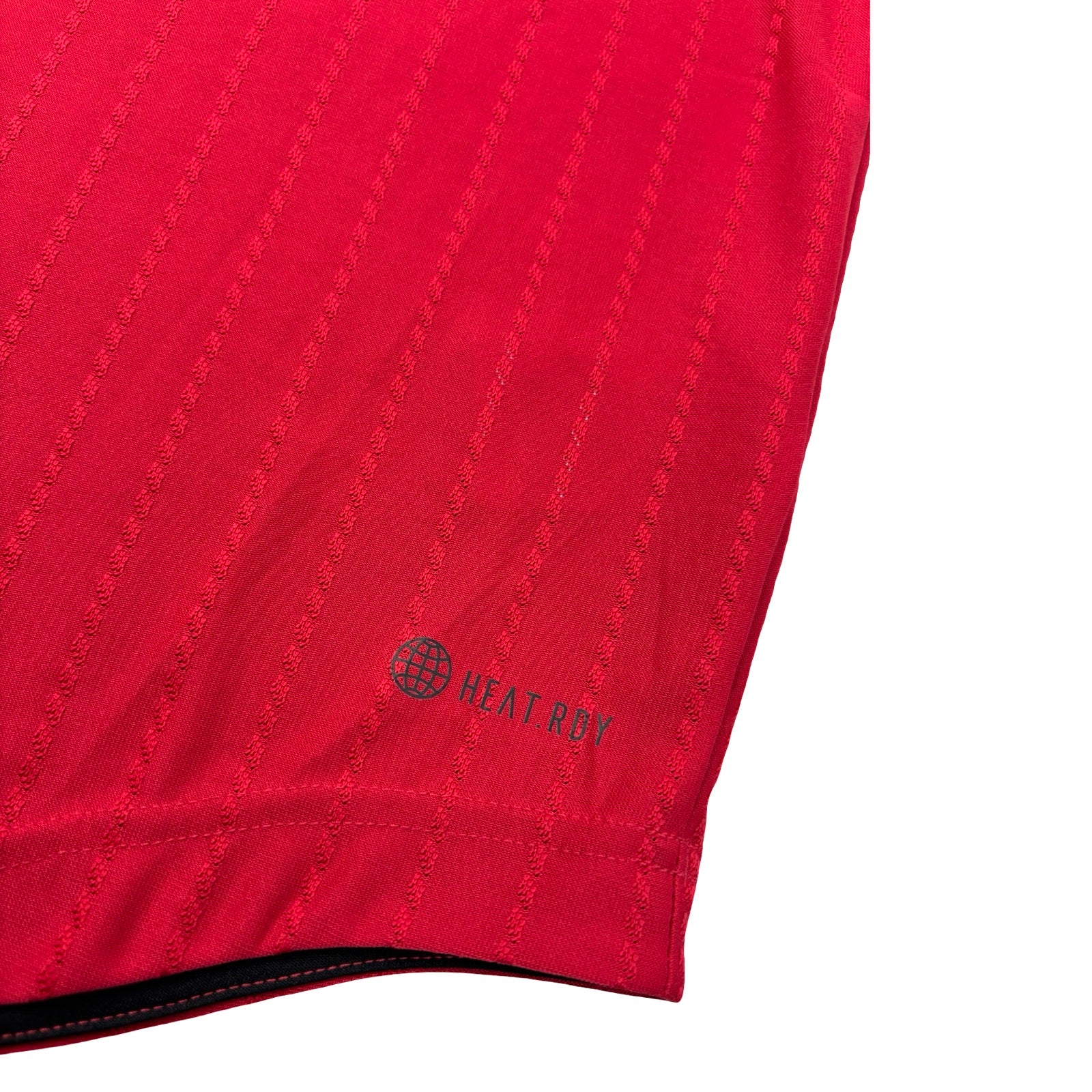 2022/23 Adidas Manchester United F.C.Soccer Jersey