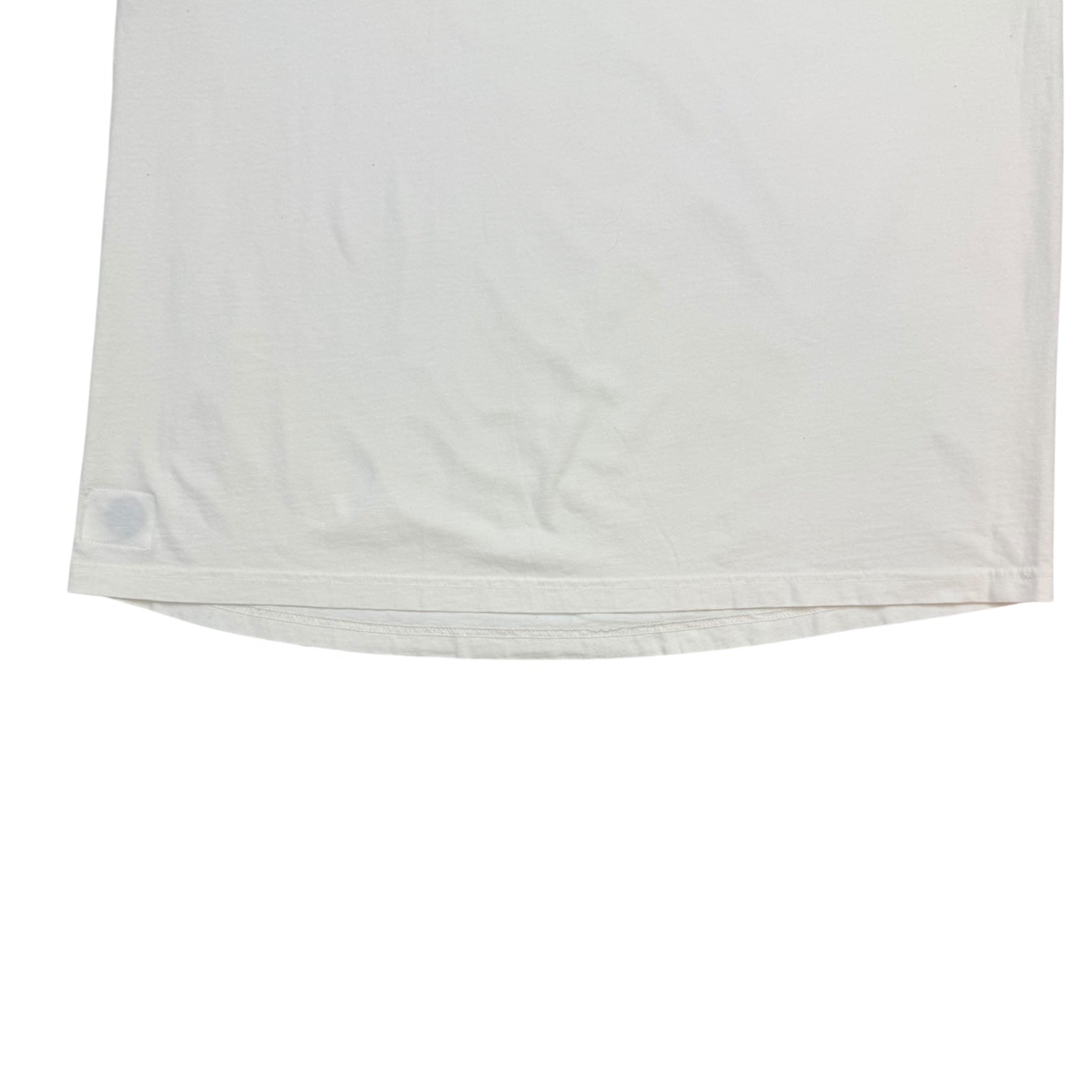 Hellstar The Path To Paradise Tee White