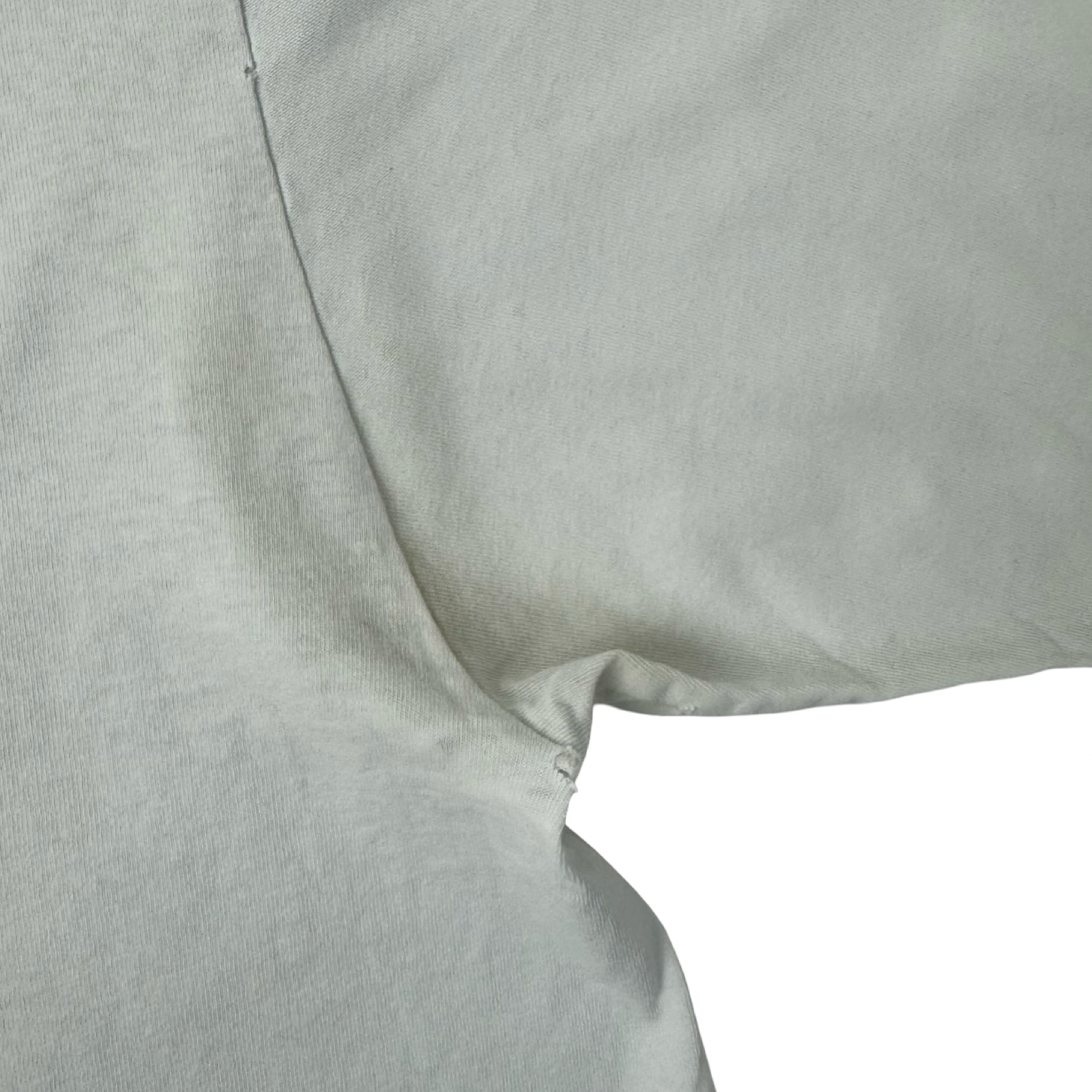 Vintage Distressed Lilith Fair Longsleeve T-Shirt
