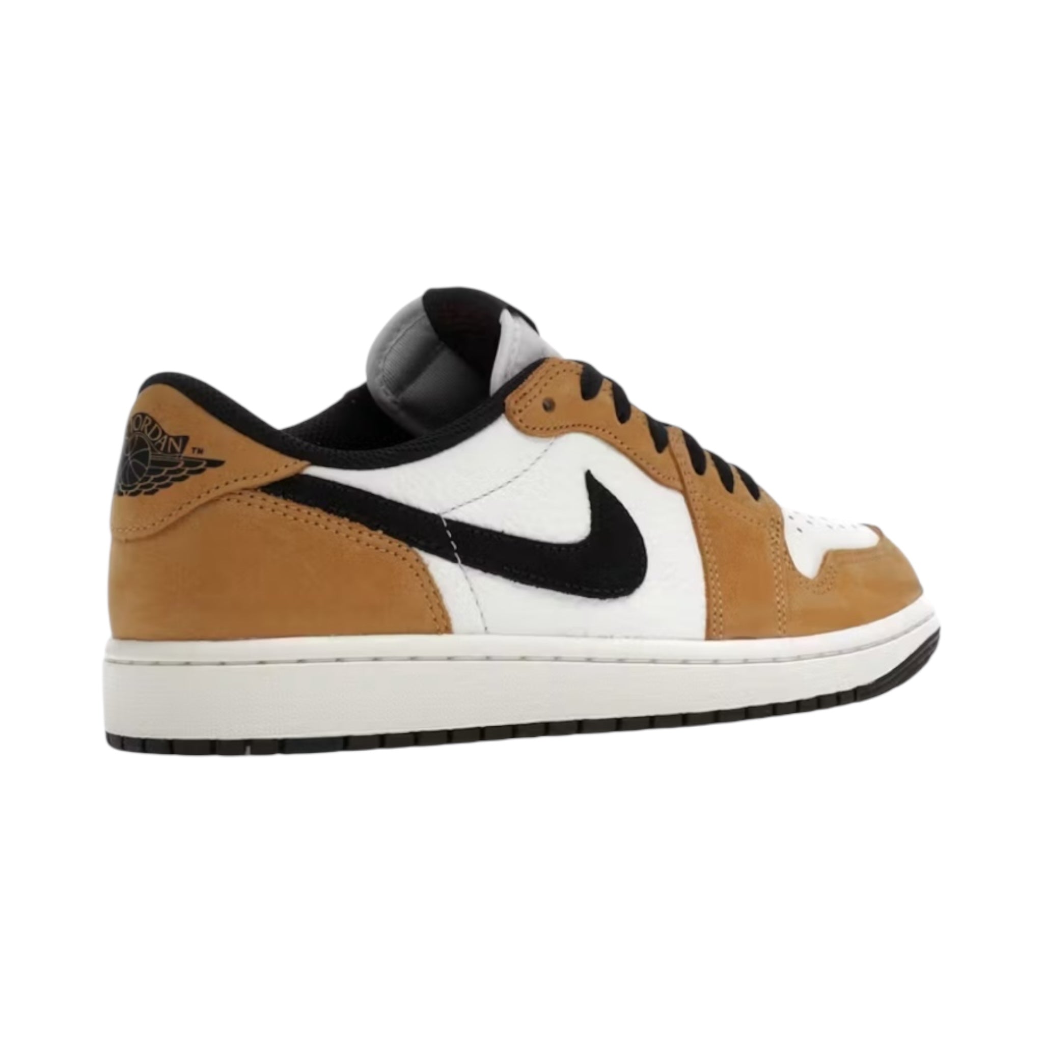 Jordan 1 Low OG Rookie of the Year