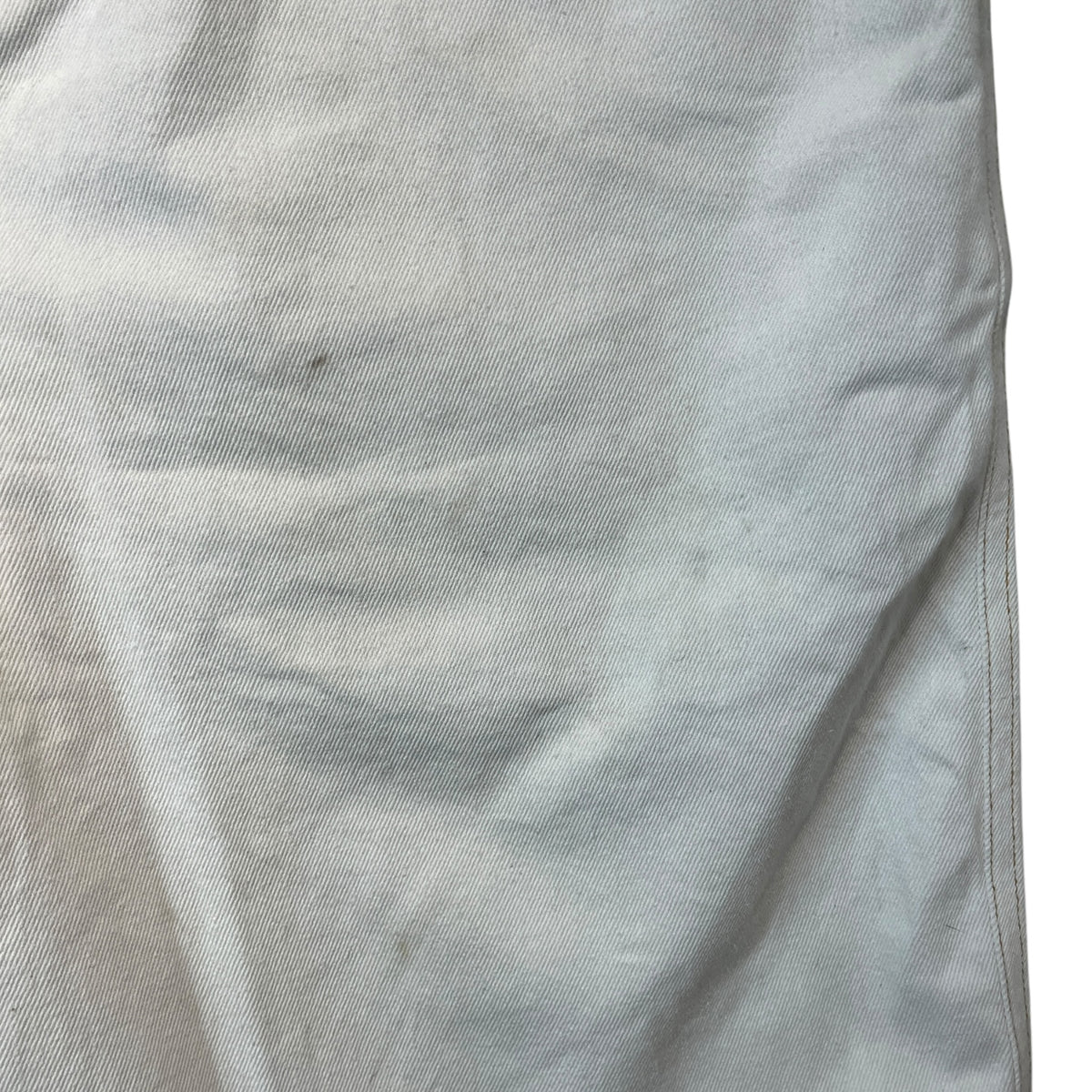 Karl Kani Baggy Denim Shorts