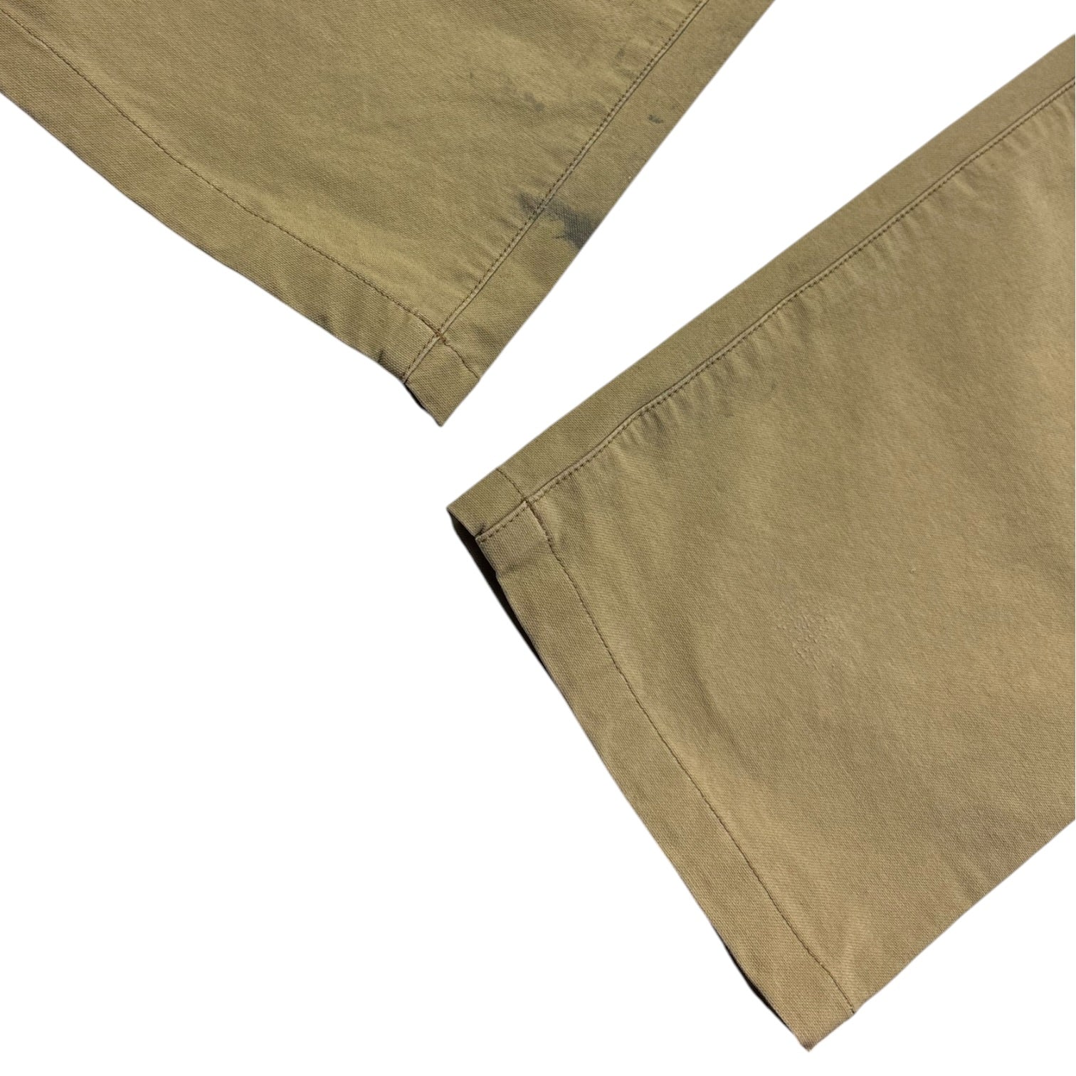 Arc’Teryx Levon Pant Tan