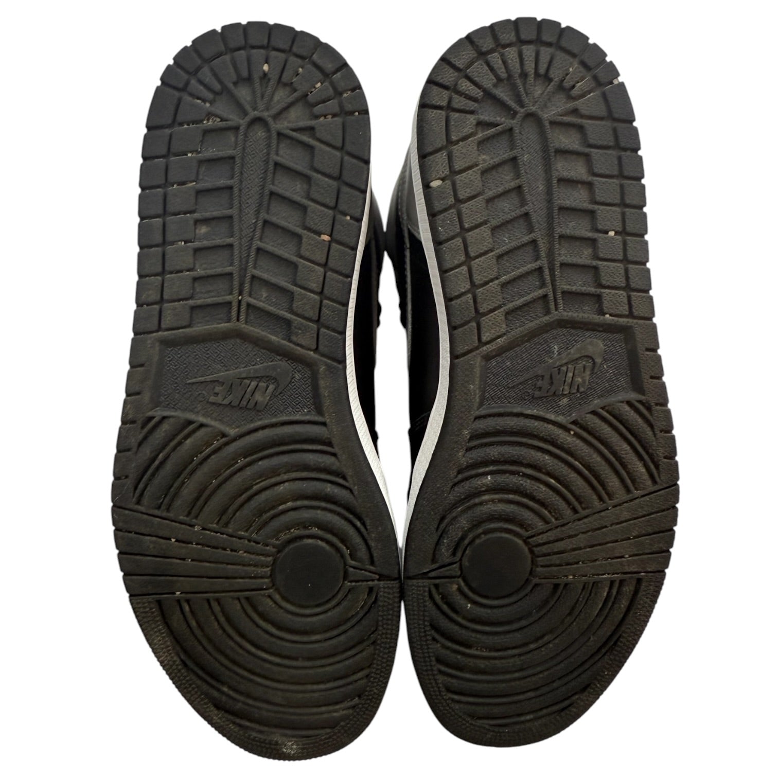 Jordan 1 Retro High Shadow (2018) (Used)