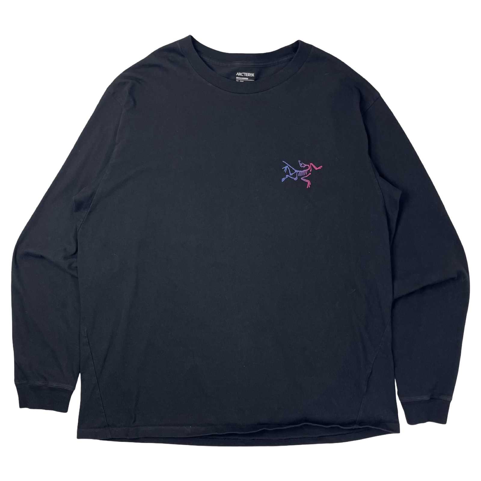 Arc’teryx Longsleeve T-Shirt