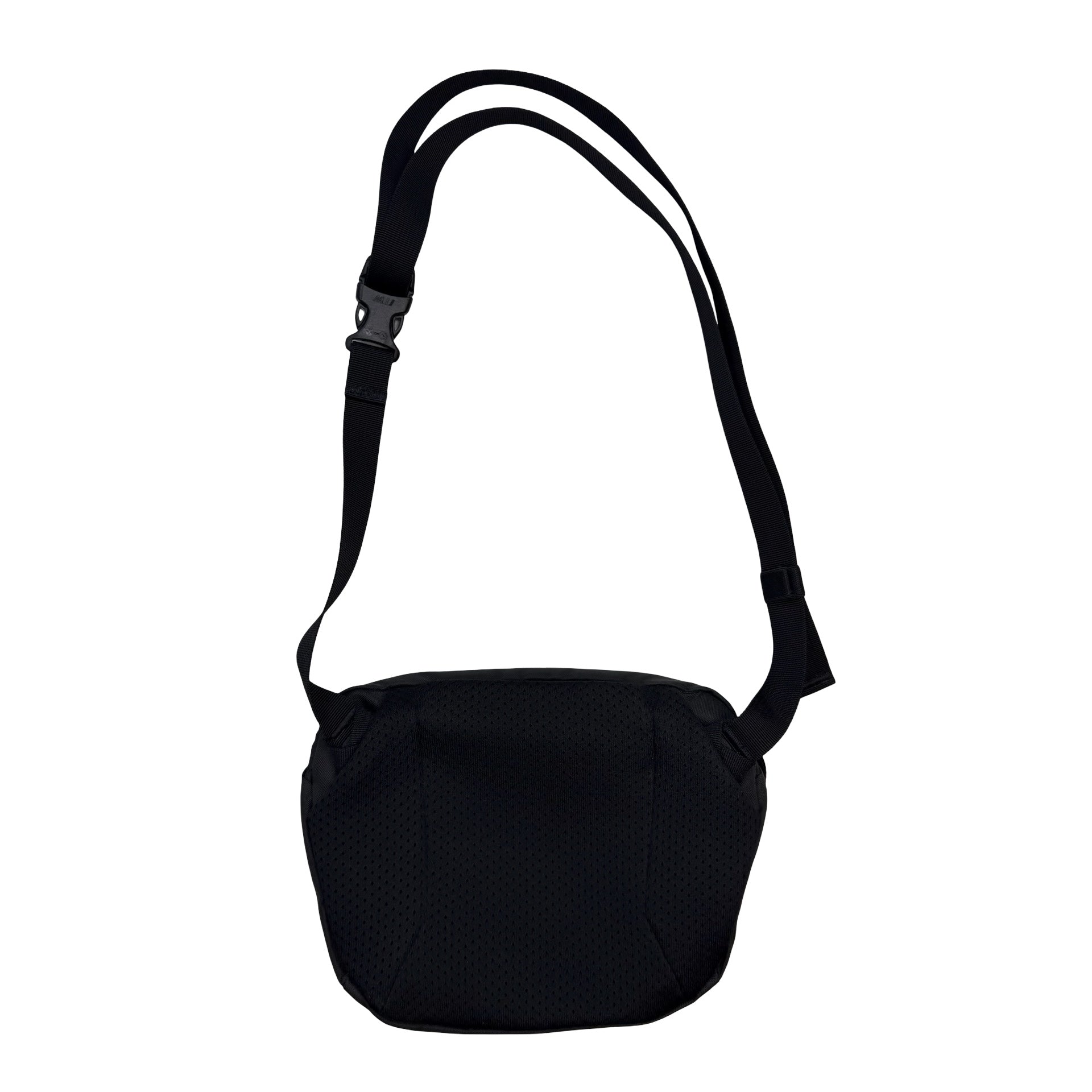Arcteryx Mantis 1 Waist Pack Black