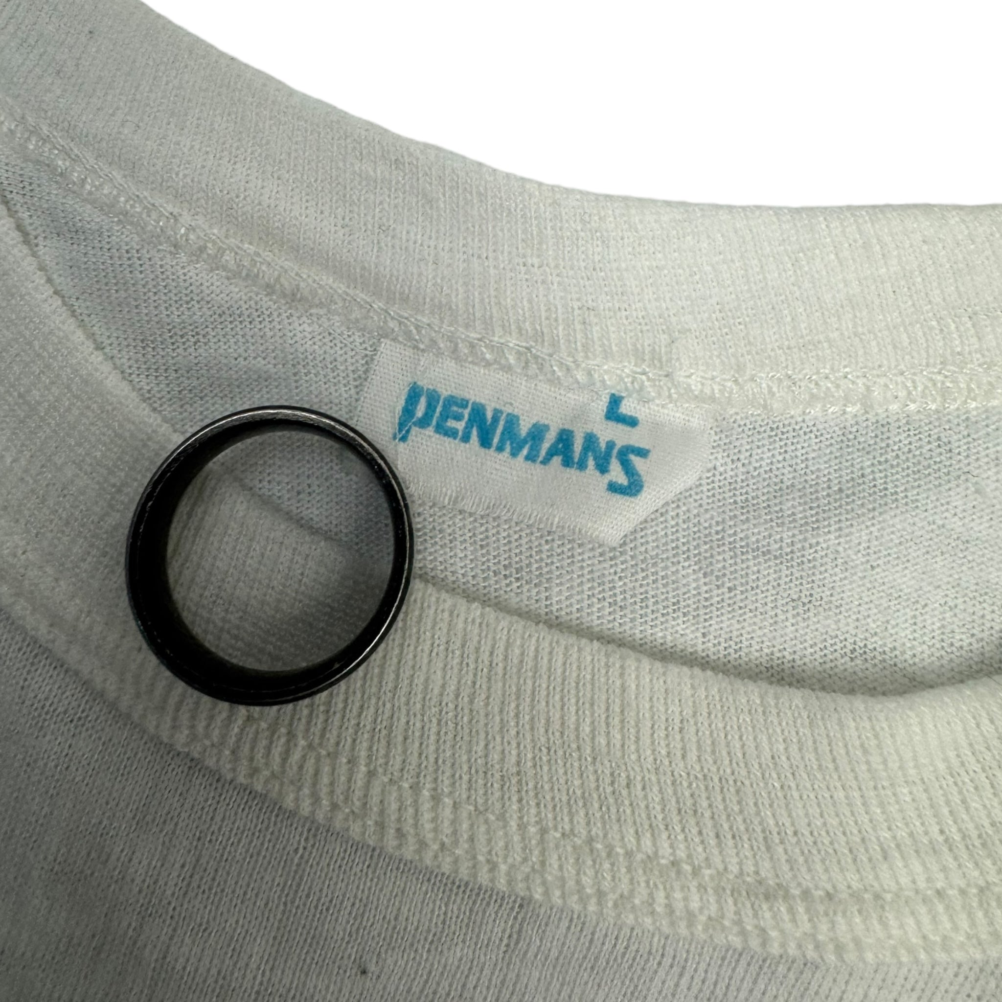 1960s Central Highschool Drama Theatre T-Shirt